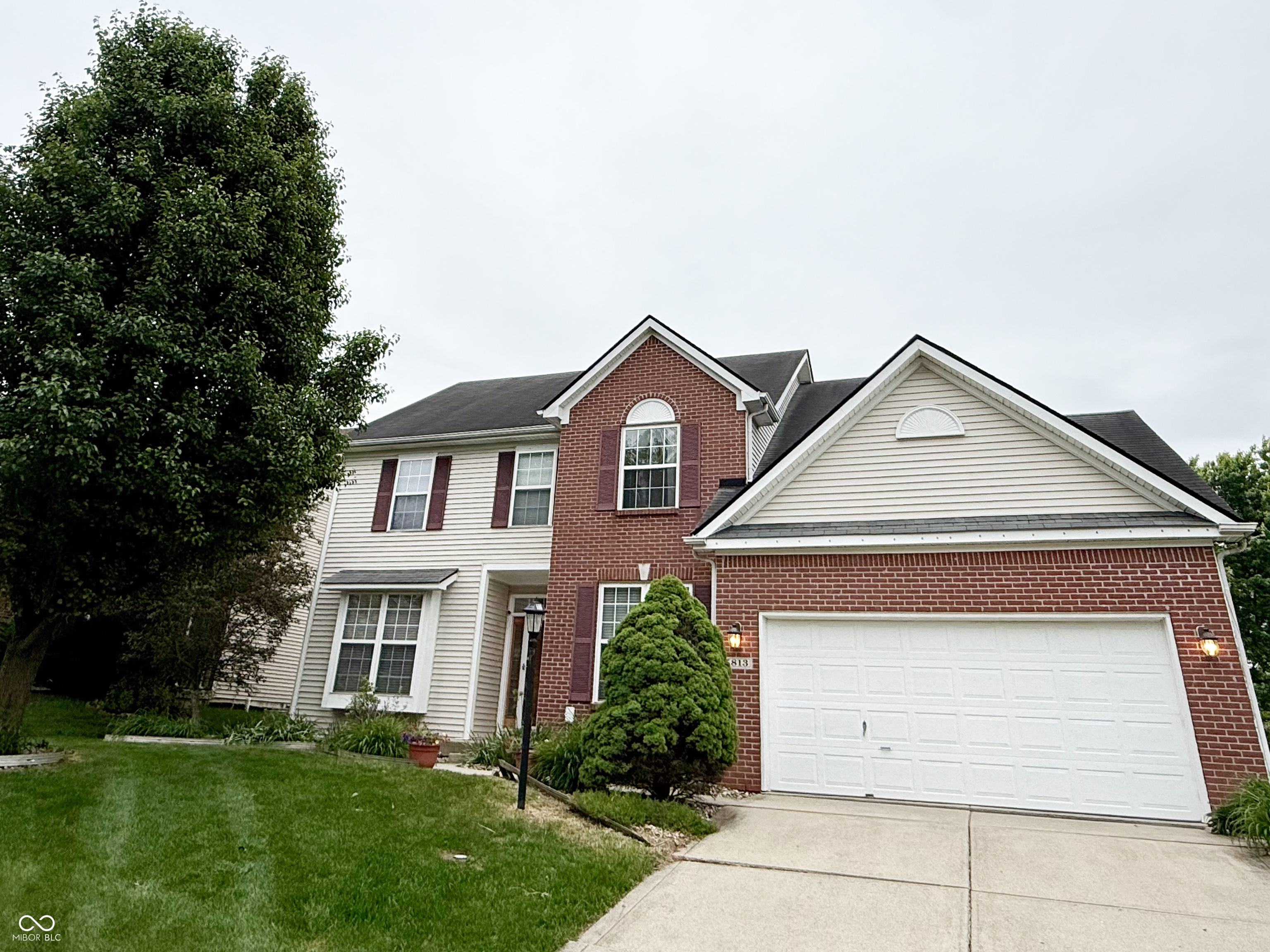 5813 Stone Pine Trail