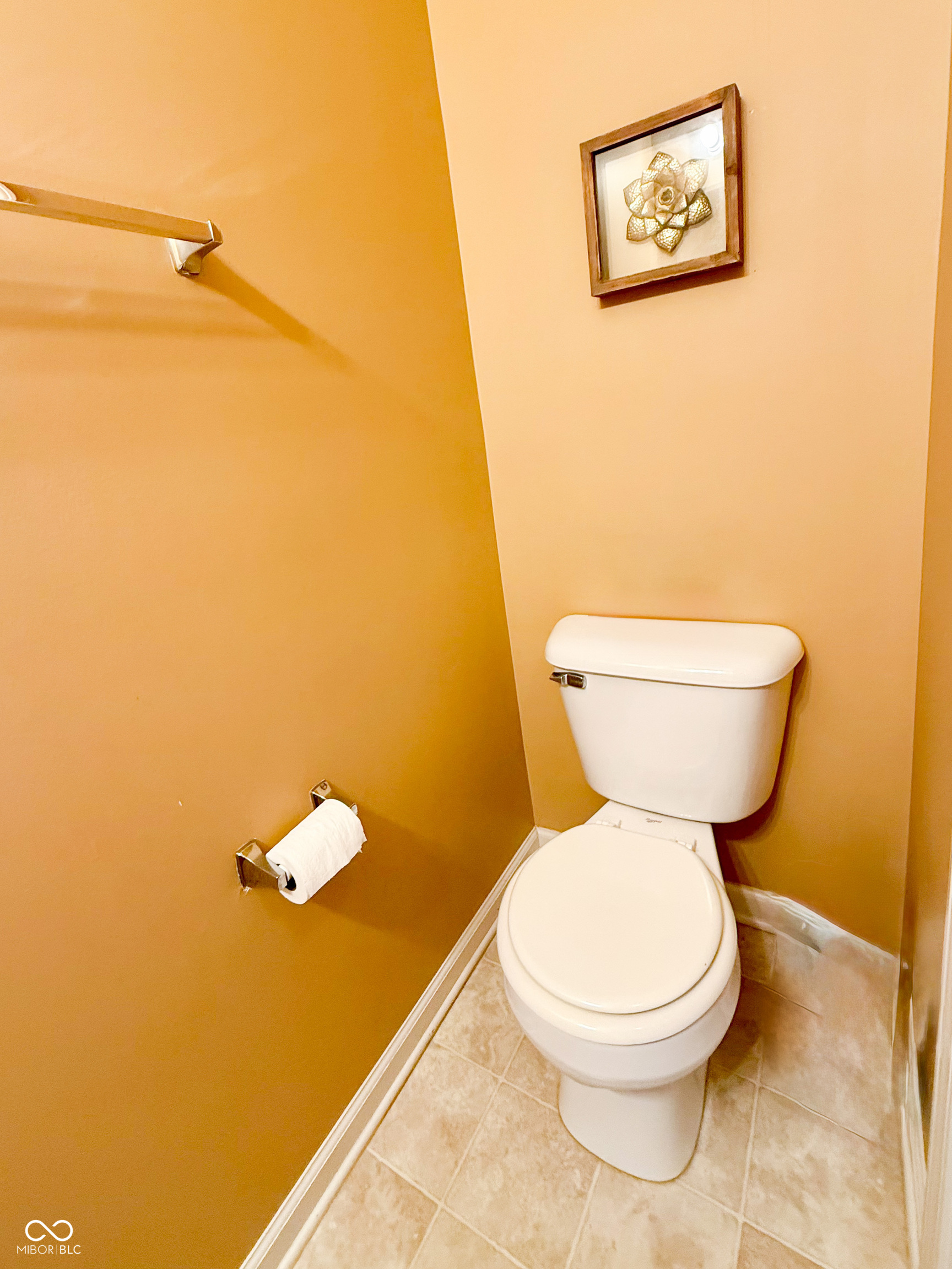 5813 Stone Pine Trail