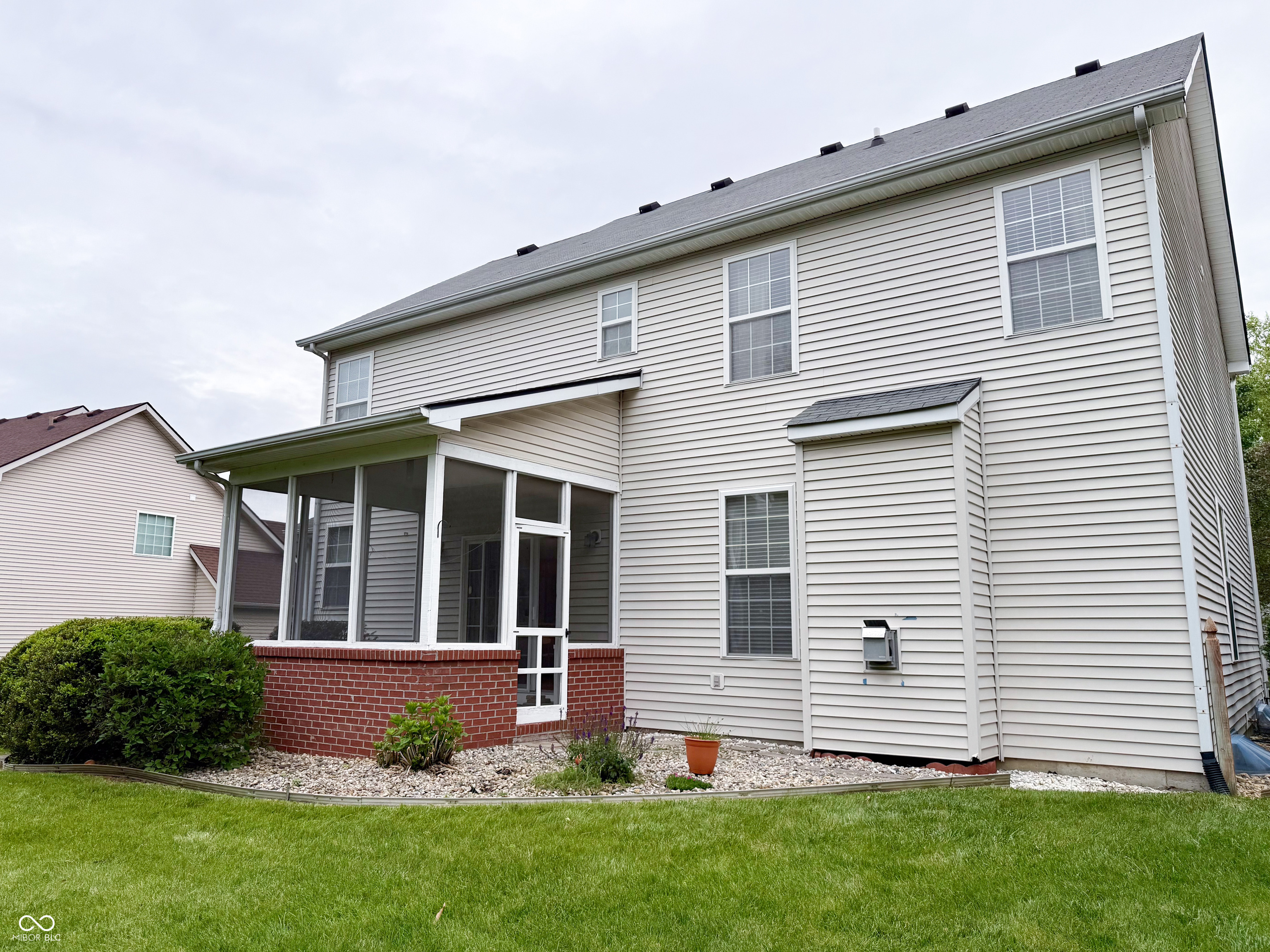 5813 Stone Pine Trail