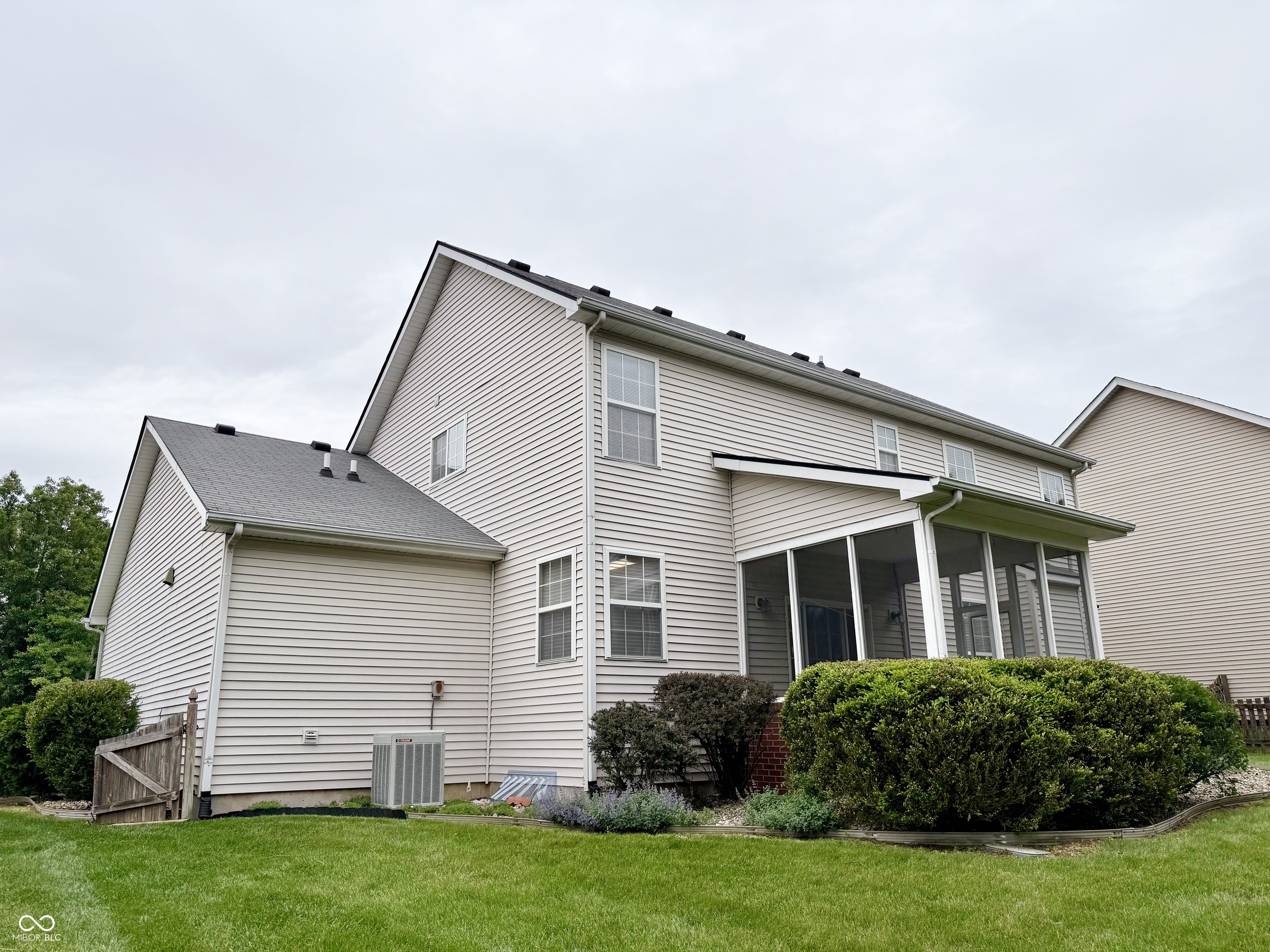 5813 Stone Pine Trail