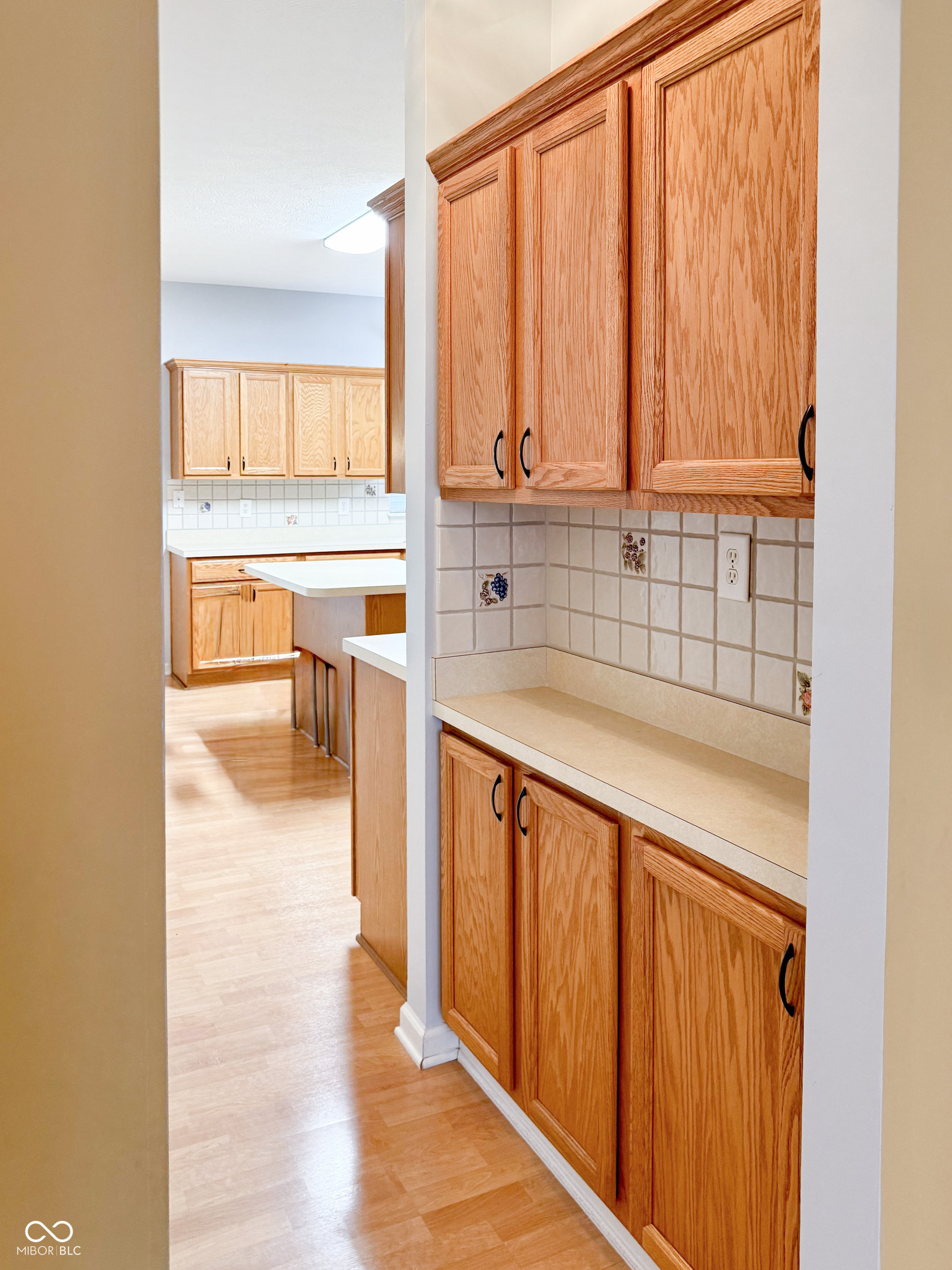 5813 Stone Pine Trail
