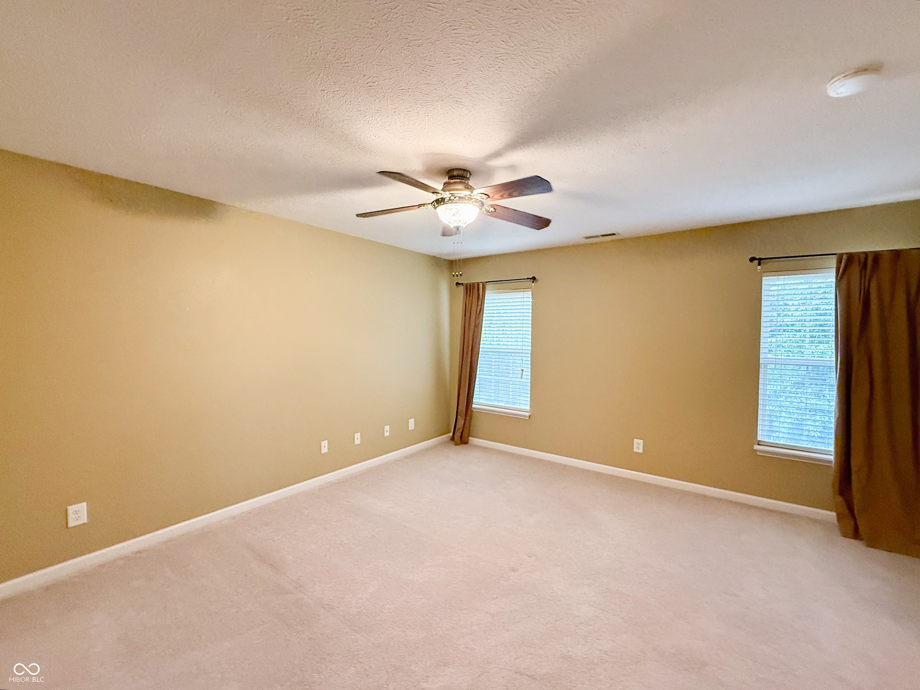 5813 Stone Pine Trail