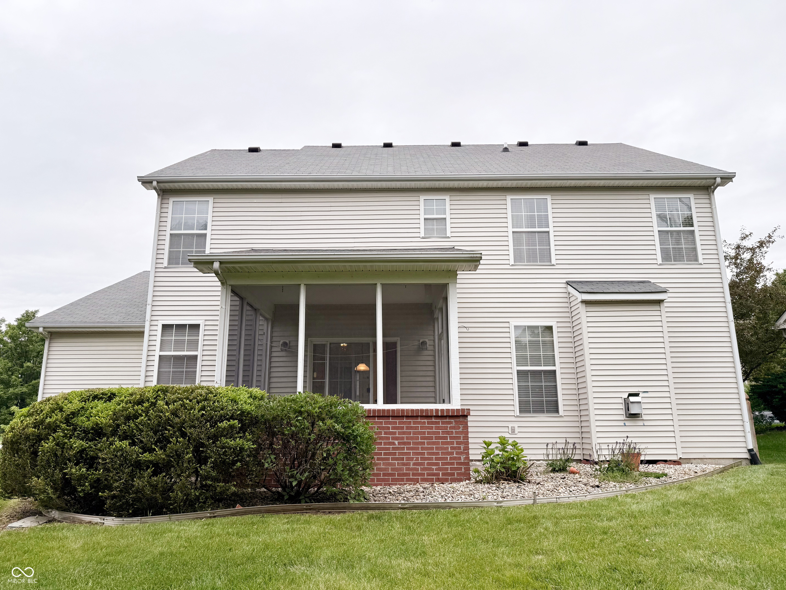 5813 Stone Pine Trail