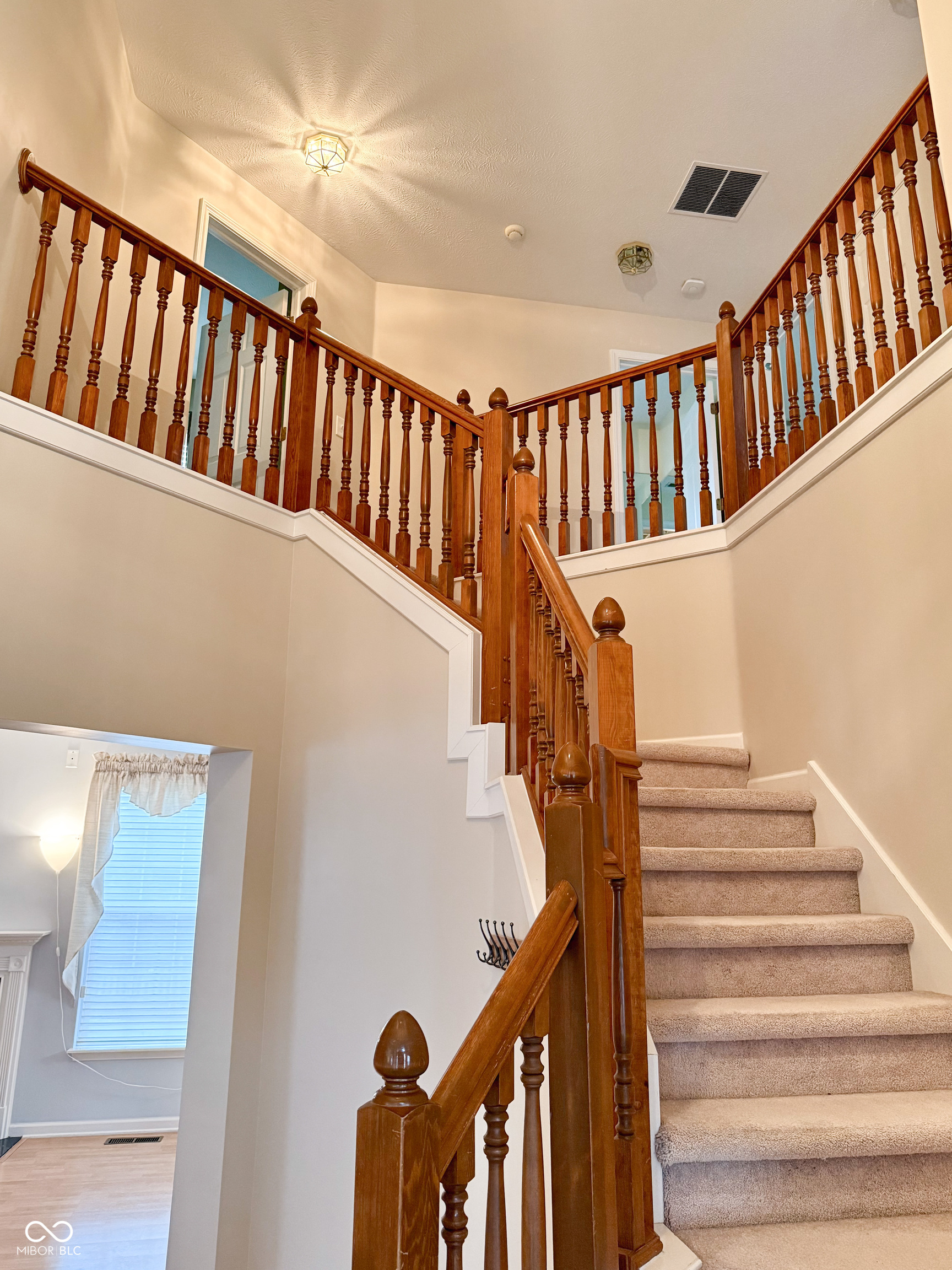 5813 Stone Pine Trail