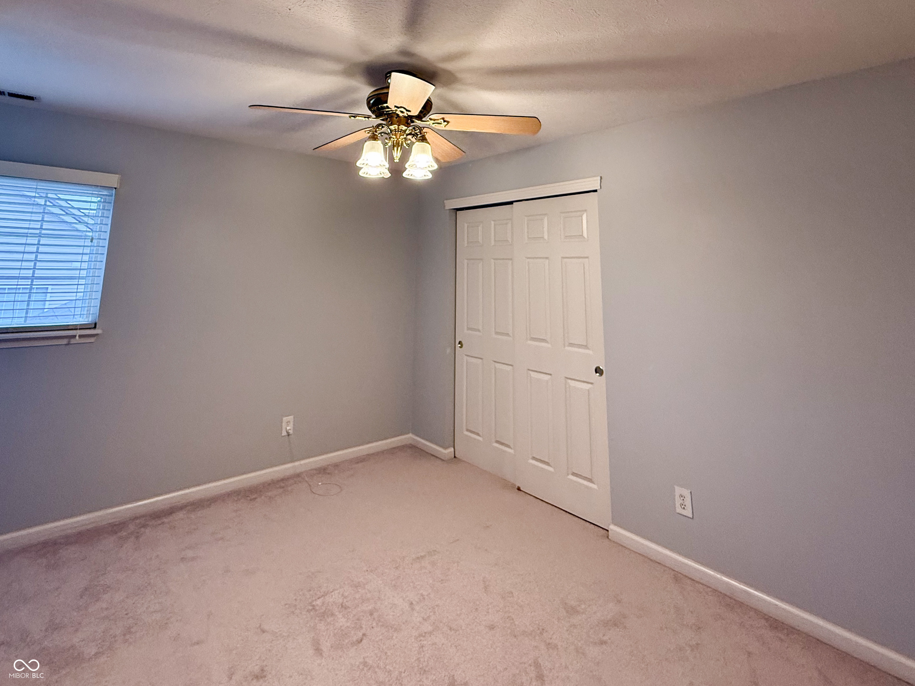 5813 Stone Pine Trail