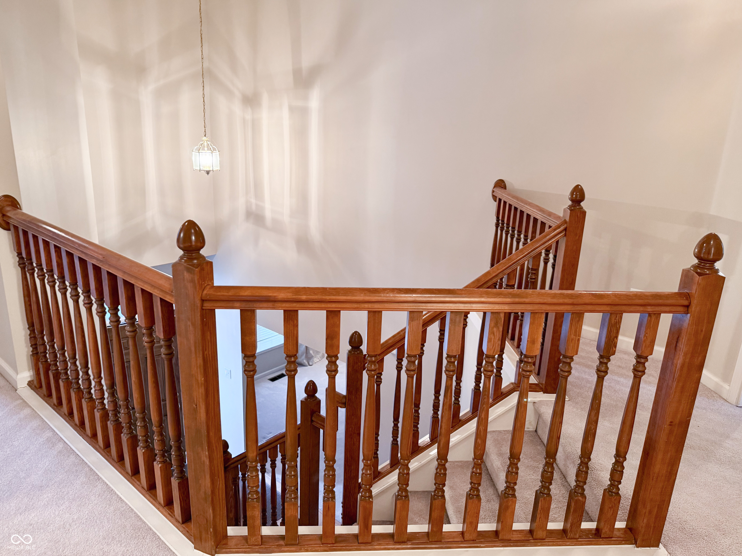 5813 Stone Pine Trail