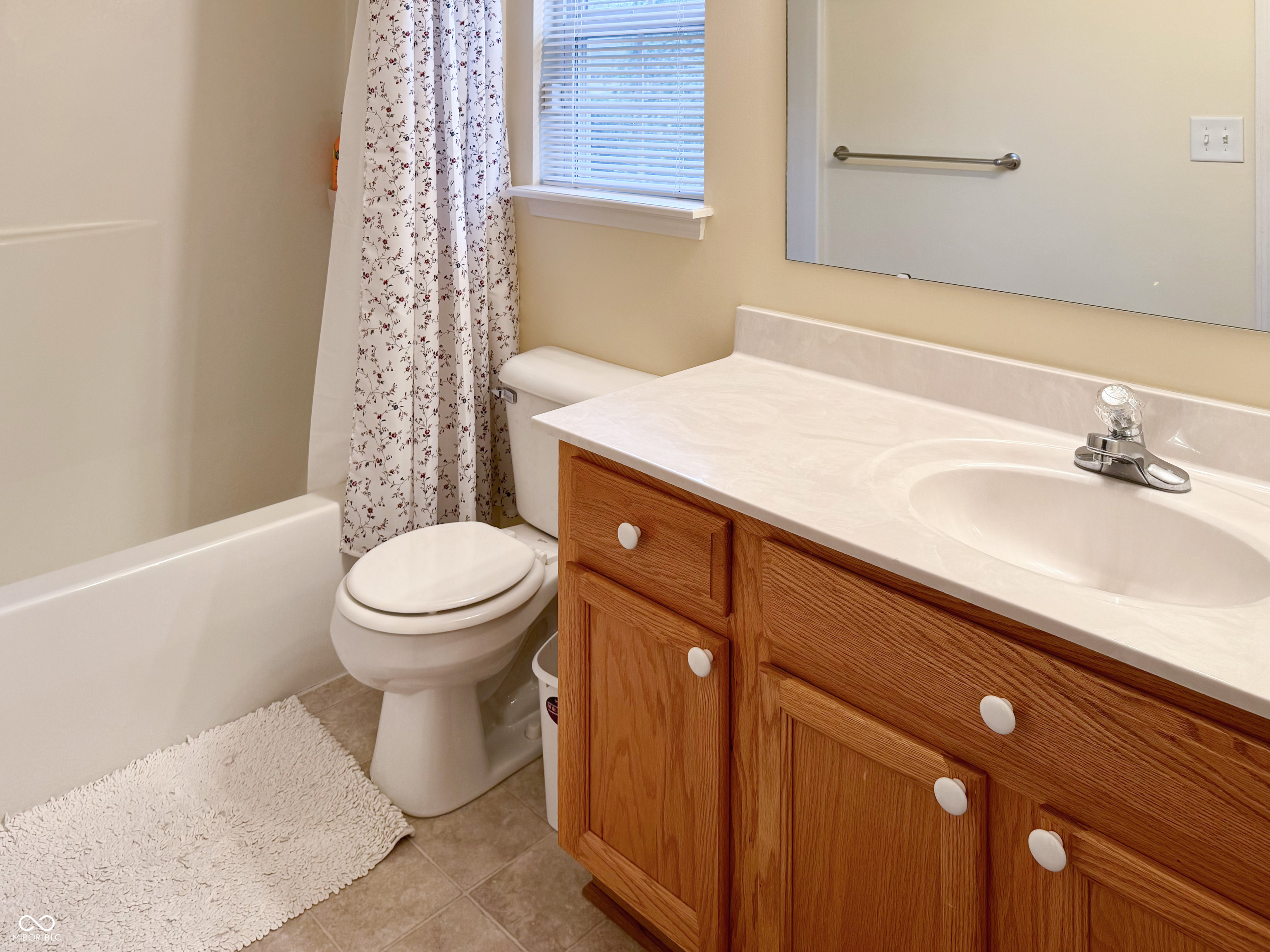 5813 Stone Pine Trail