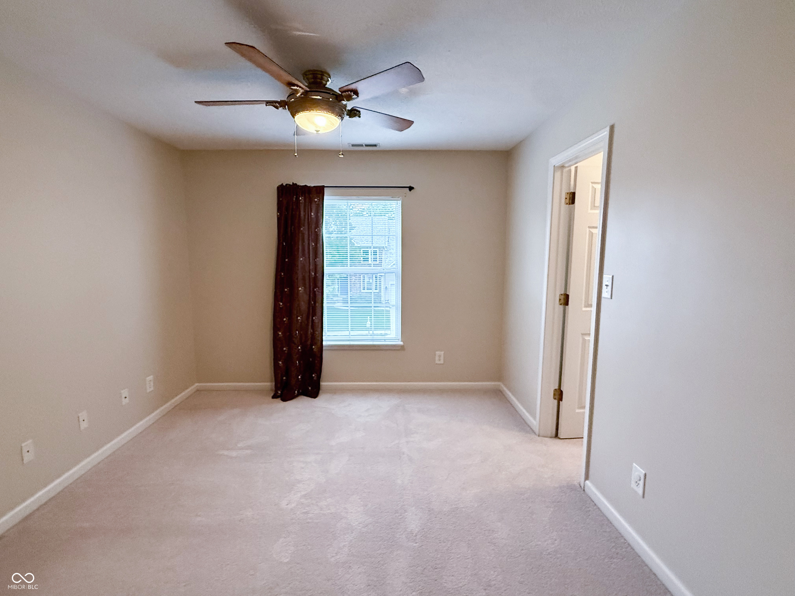 5813 Stone Pine Trail