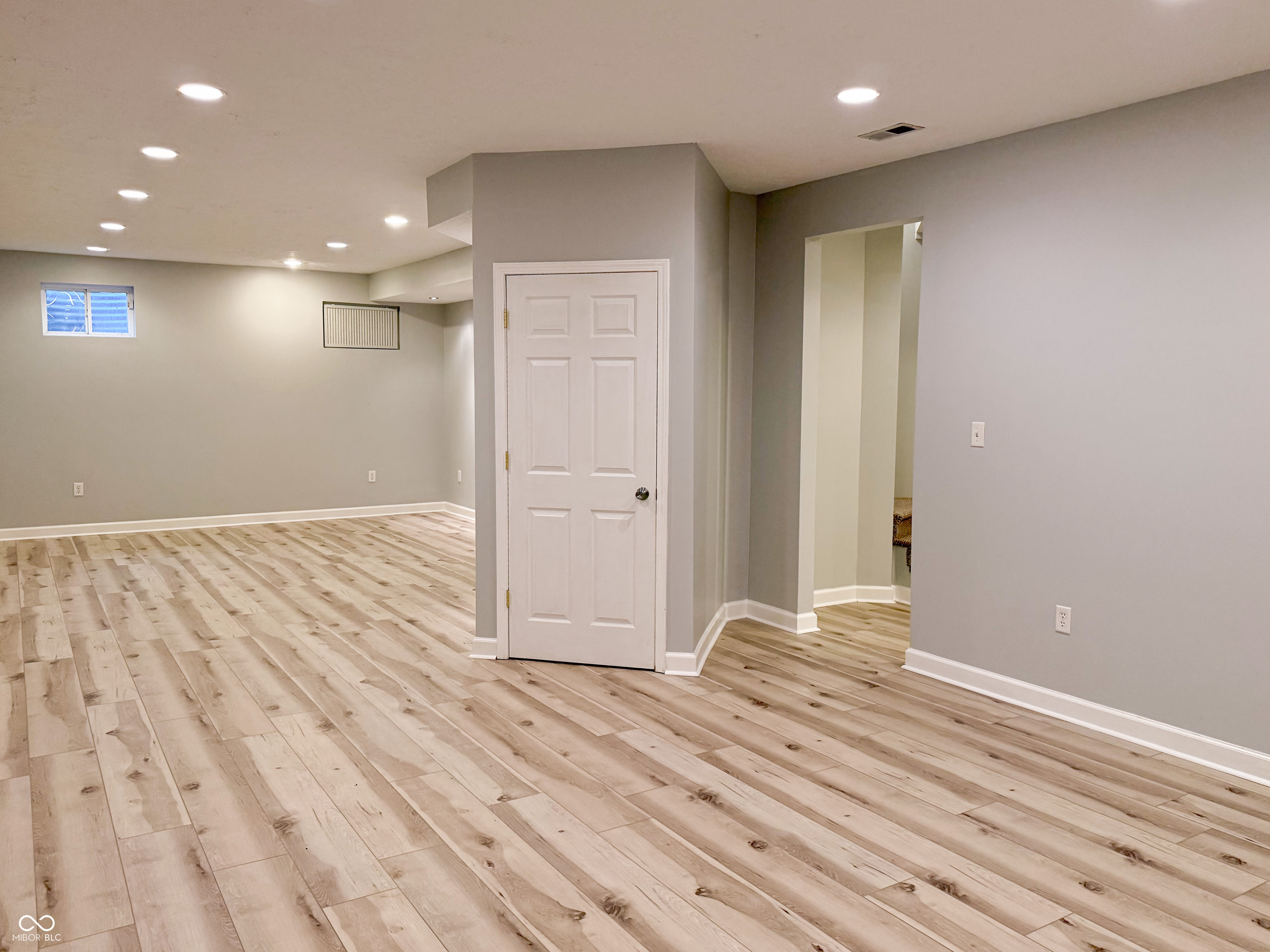 5813 Stone Pine Trail