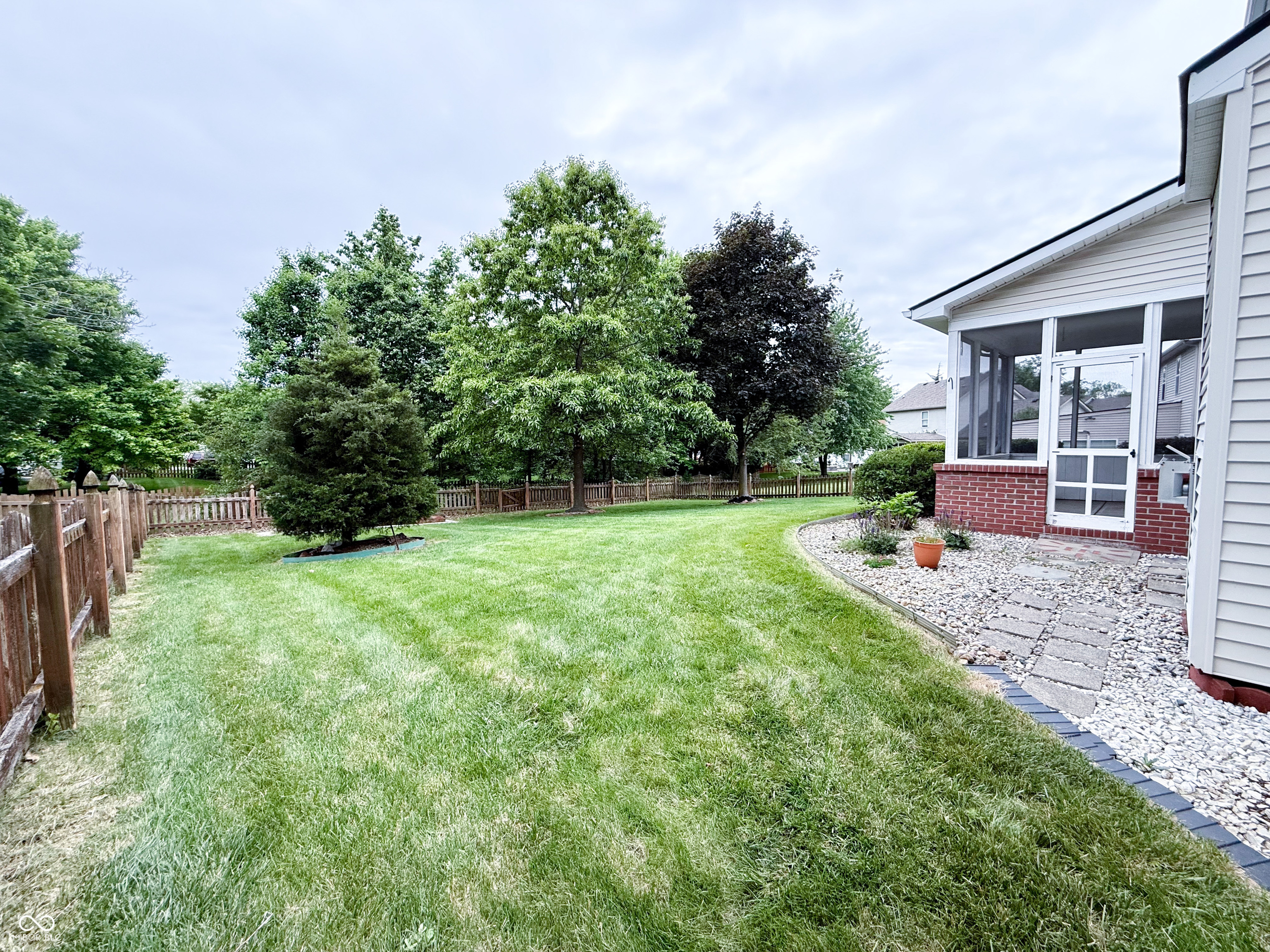 5813 Stone Pine Trail