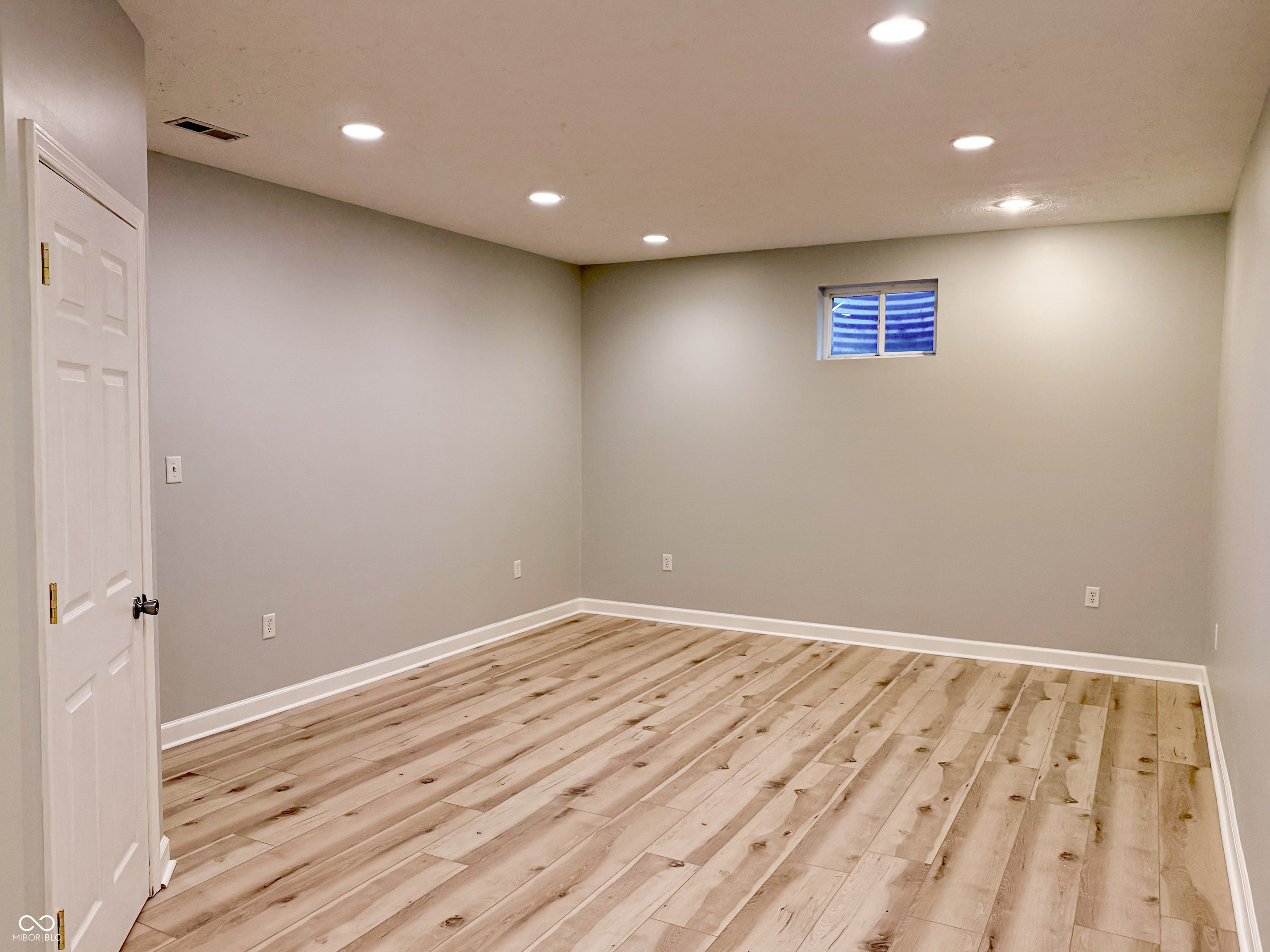 5813 Stone Pine Trail