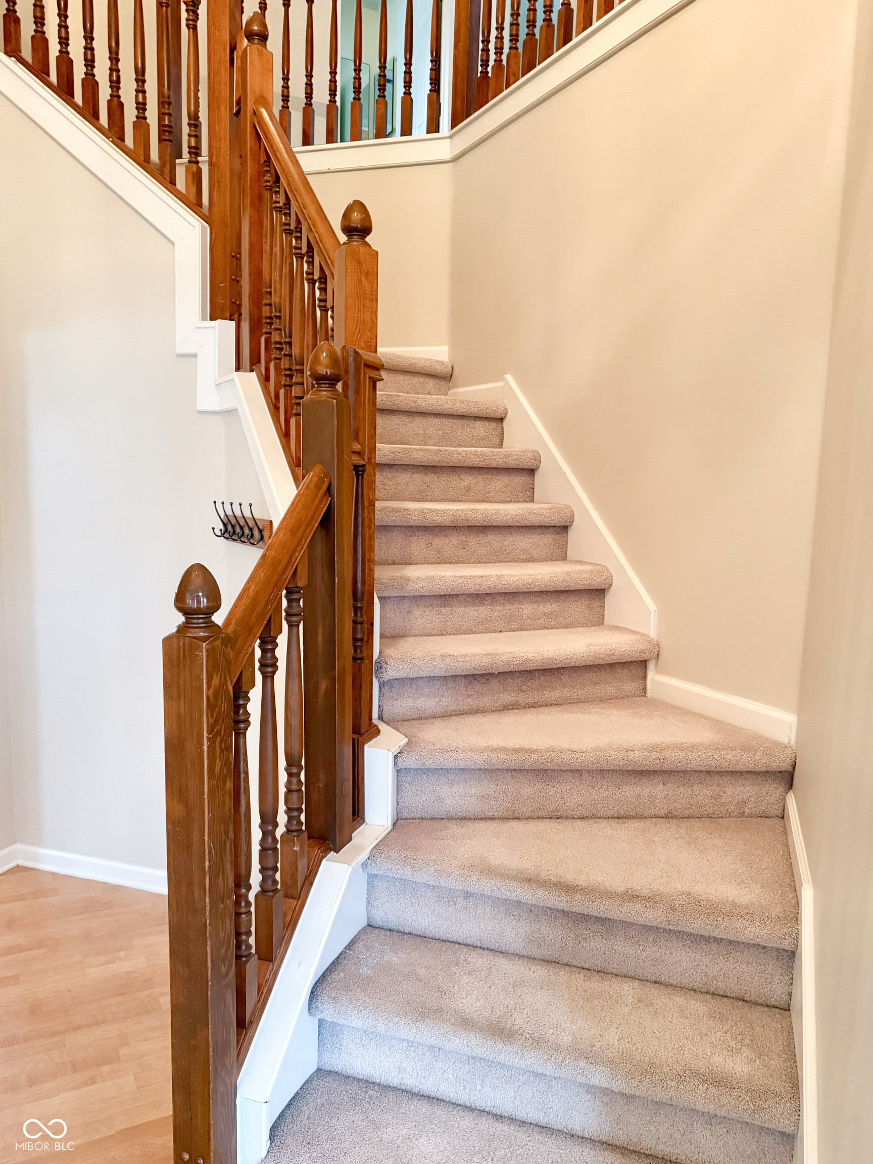 5813 Stone Pine Trail