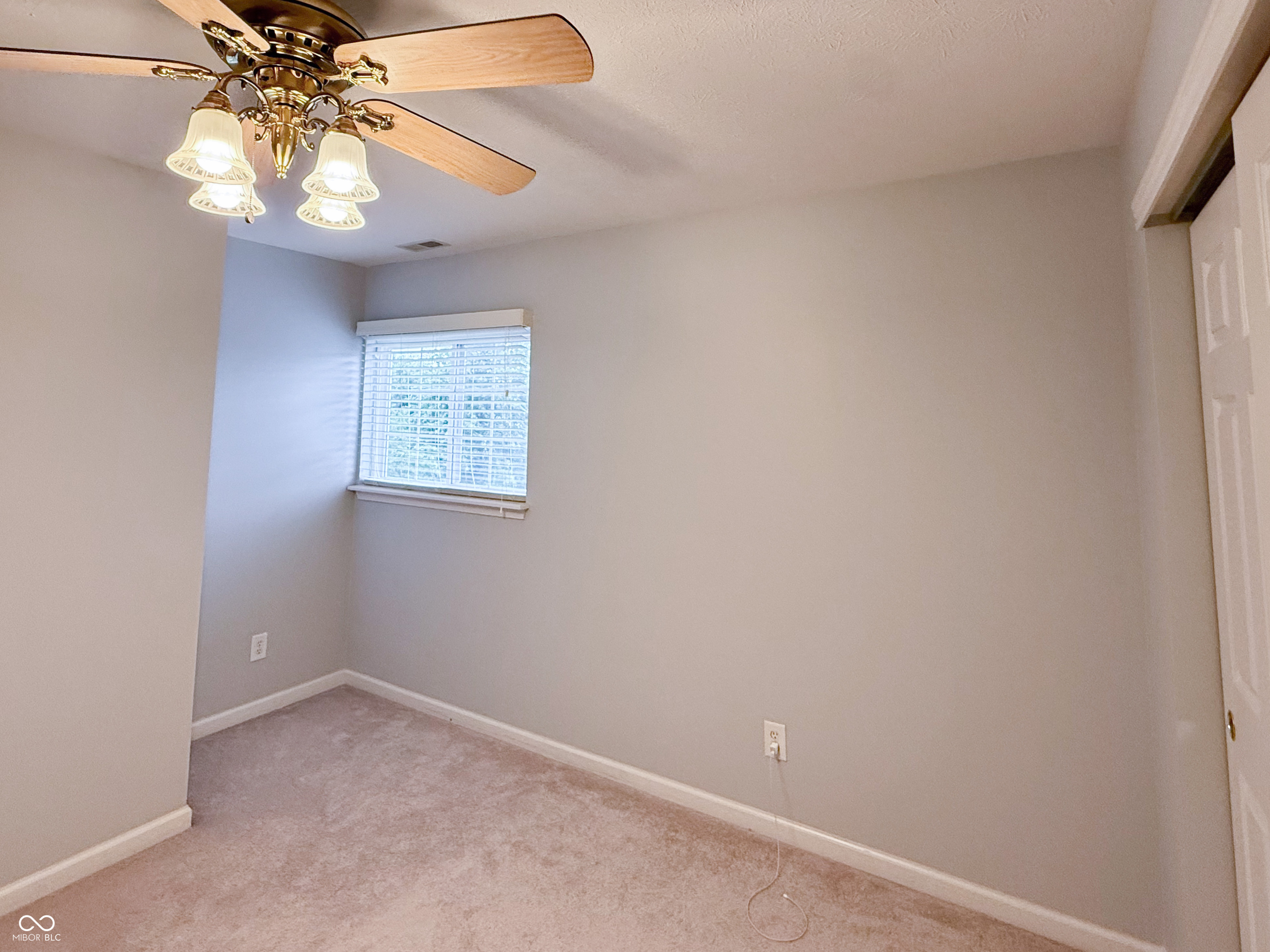 5813 Stone Pine Trail