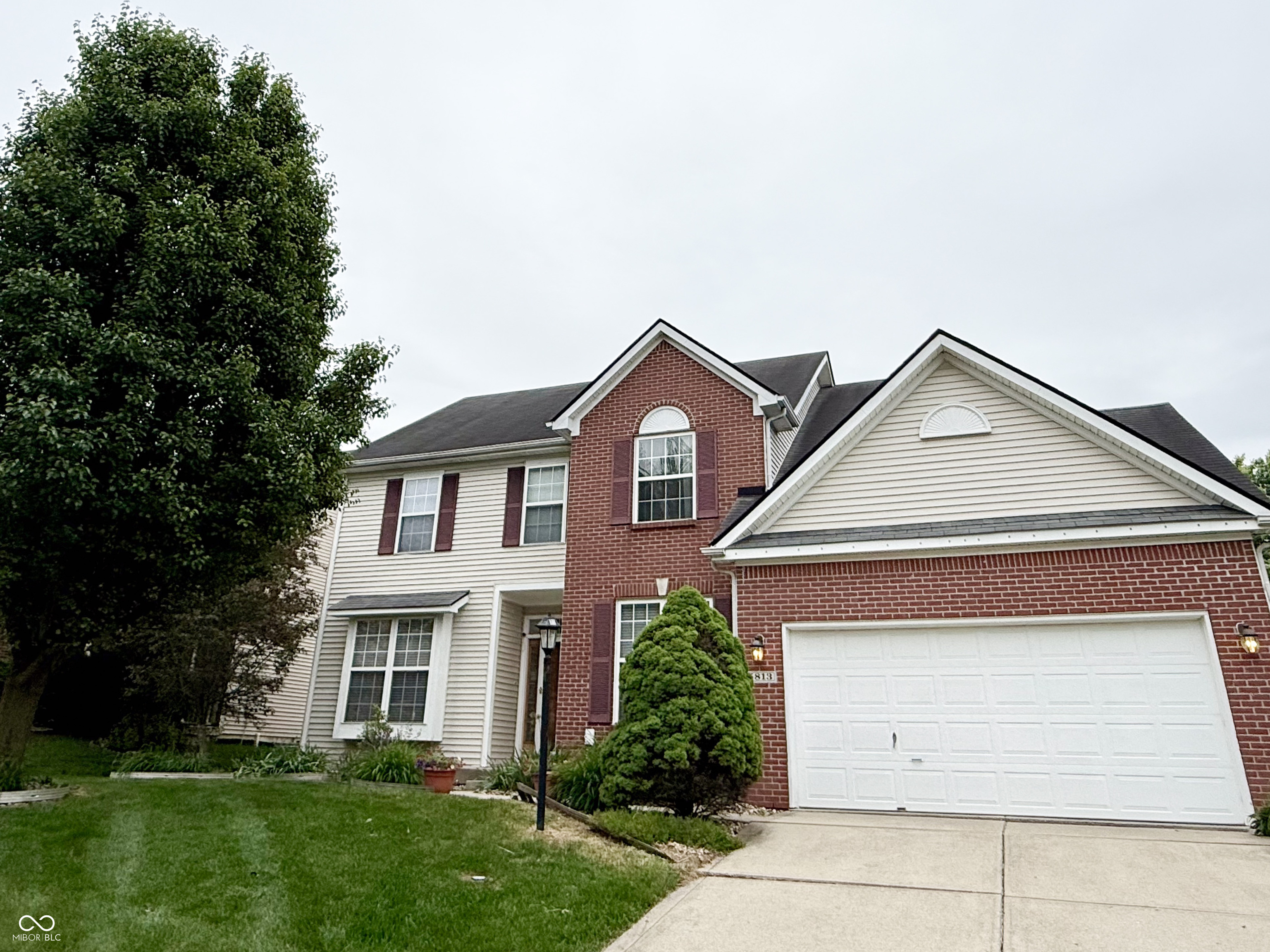5813 Stone Pine Trail