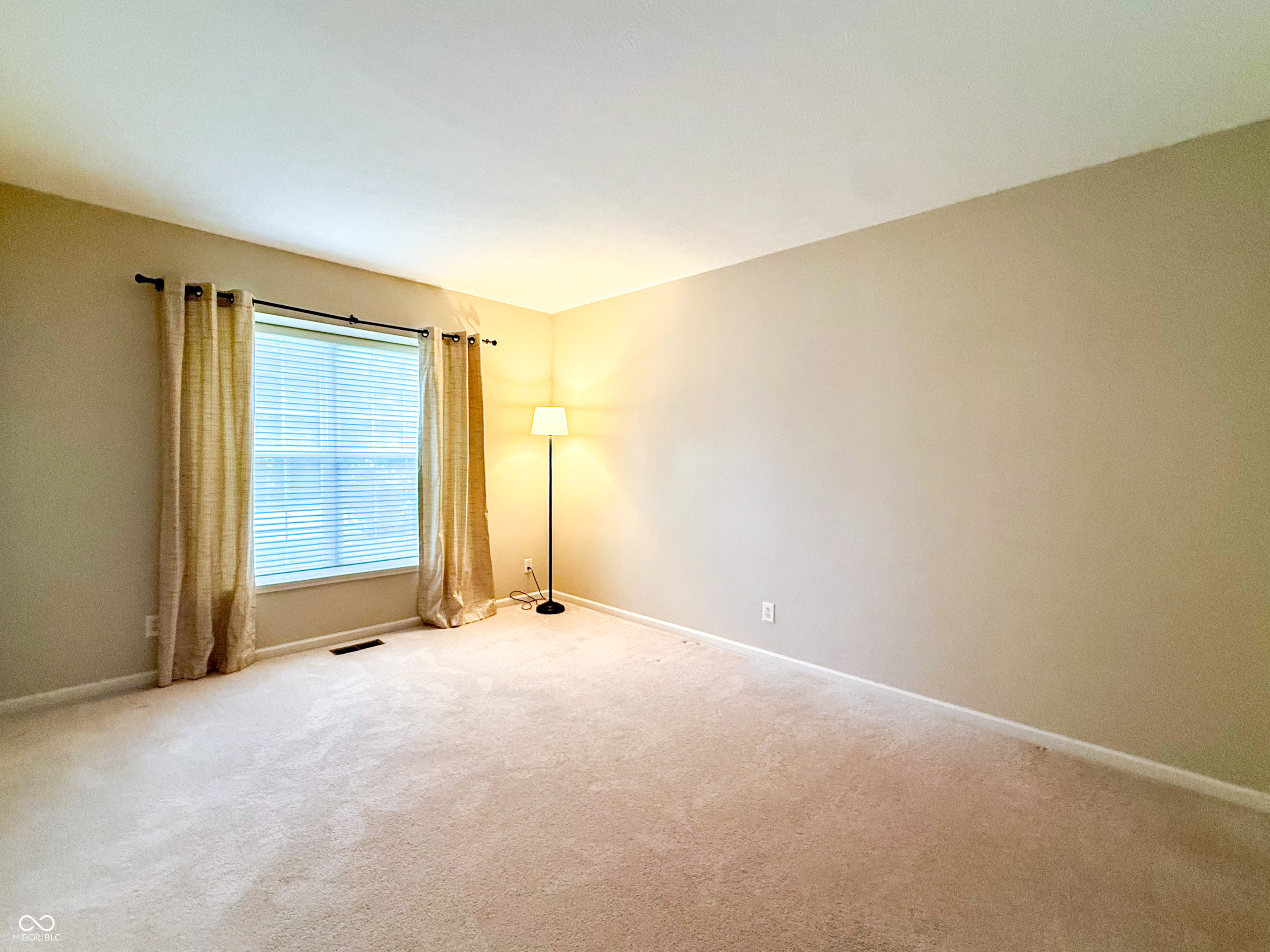 5813 Stone Pine Trail