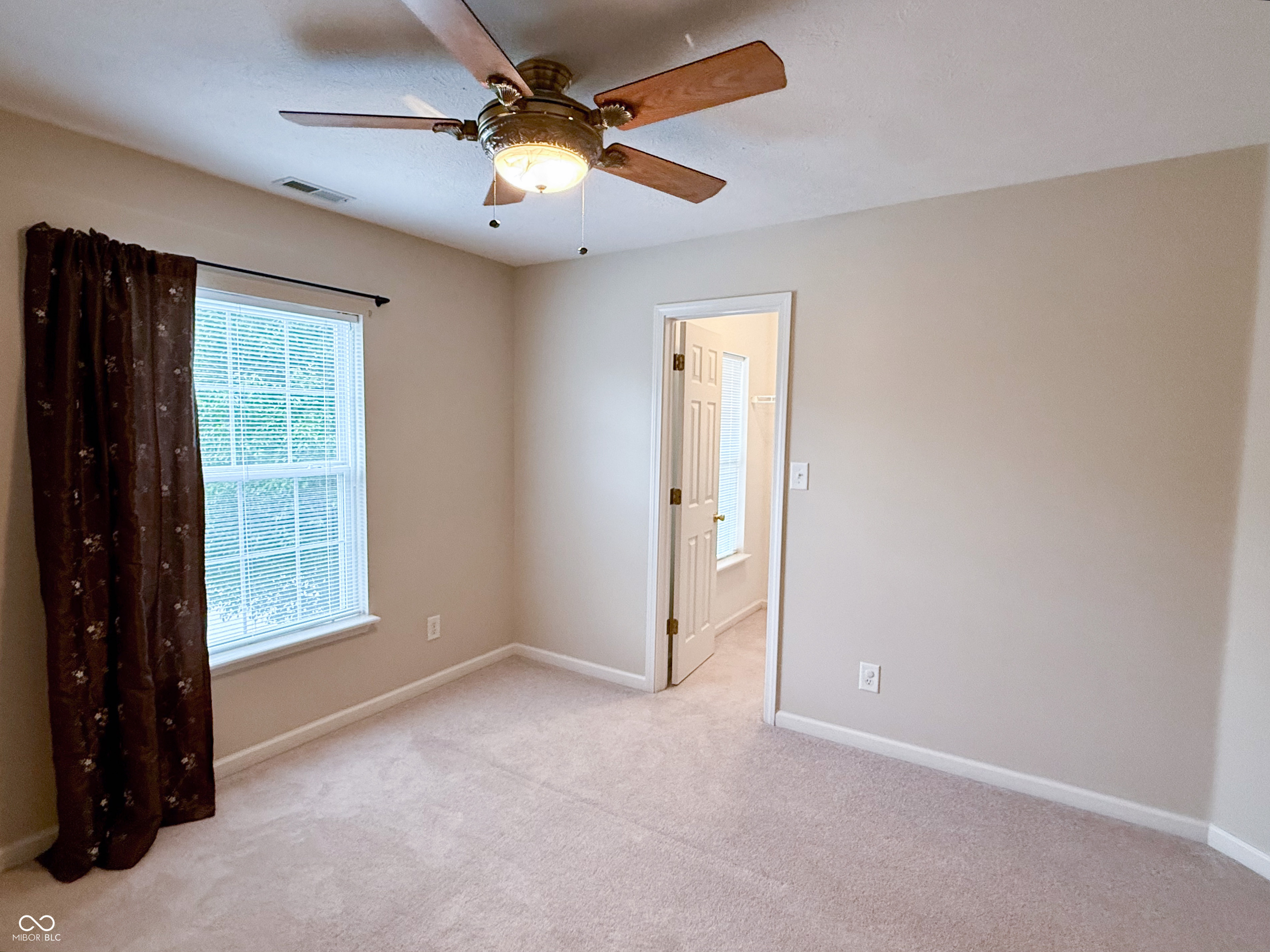 5813 Stone Pine Trail