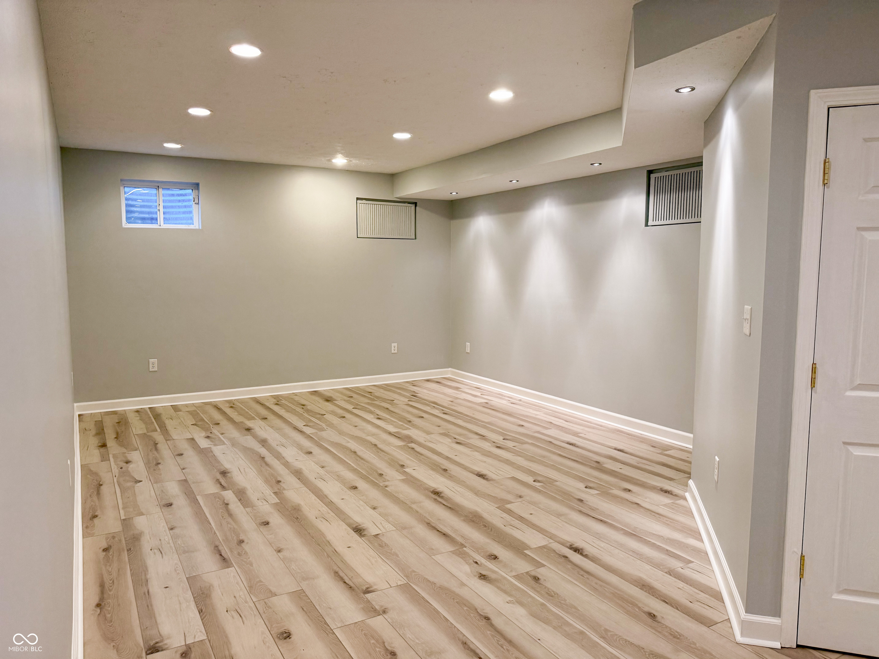 5813 Stone Pine Trail
