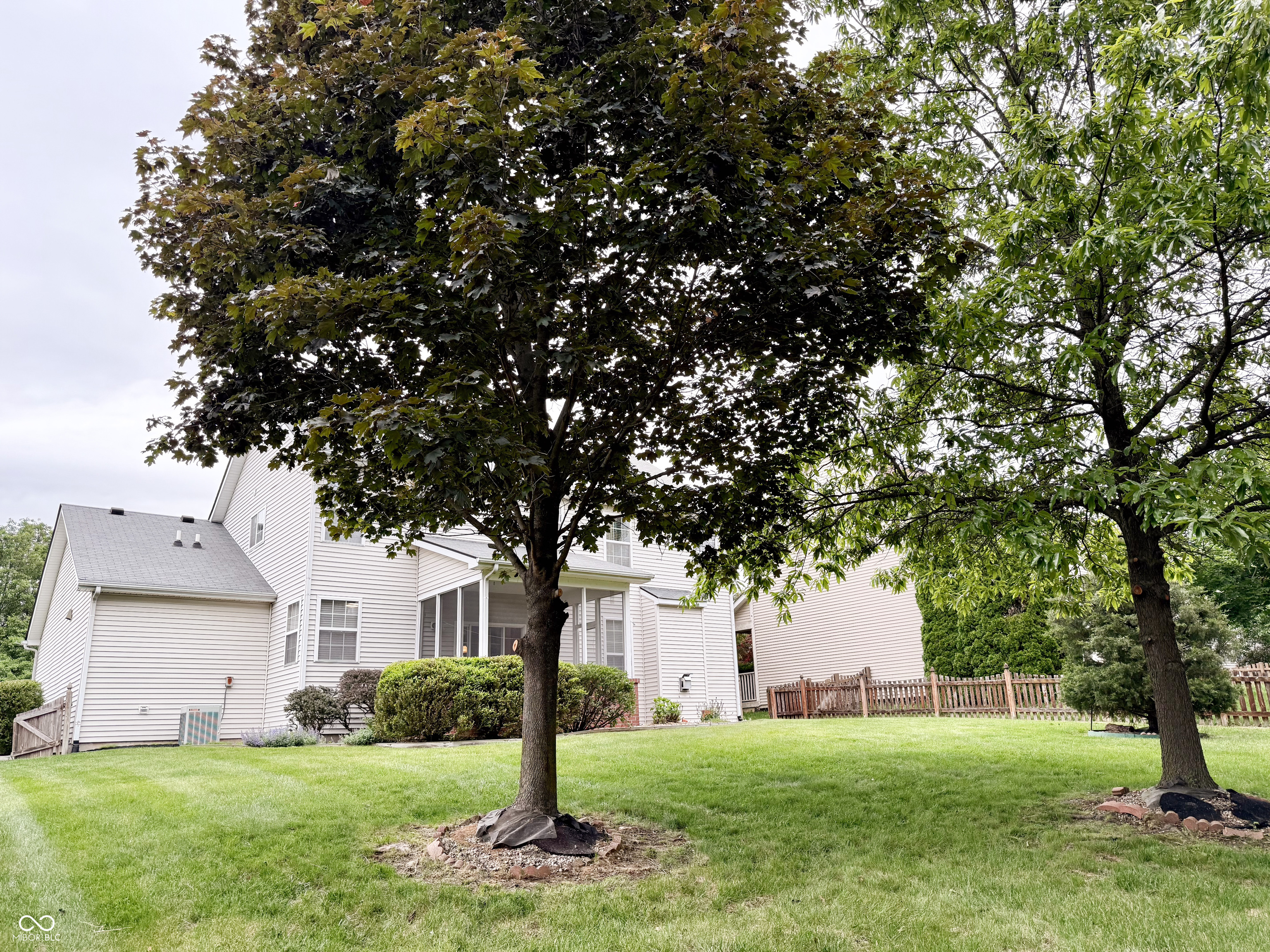5813 Stone Pine Trail