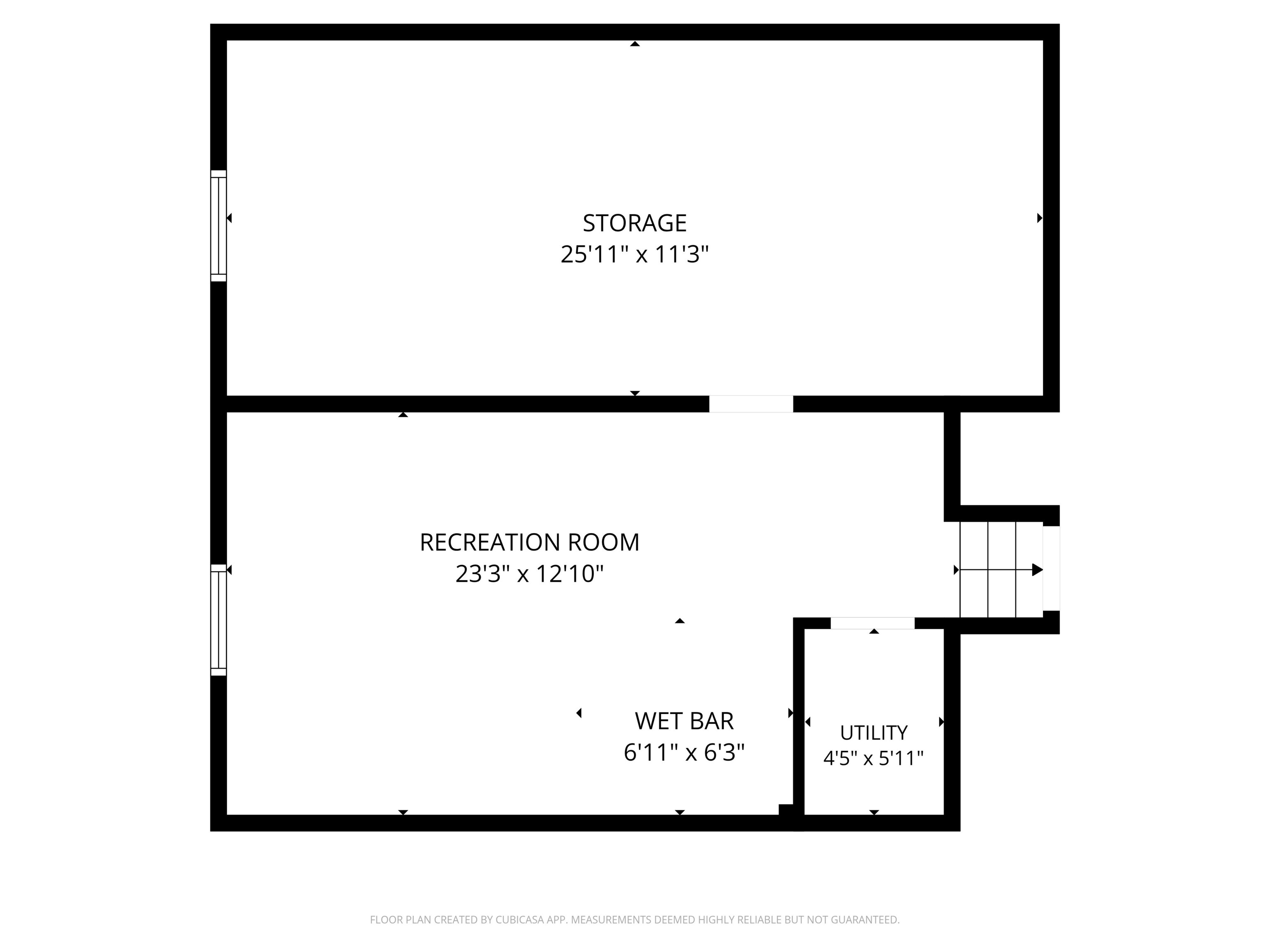 3229 E 69th Street