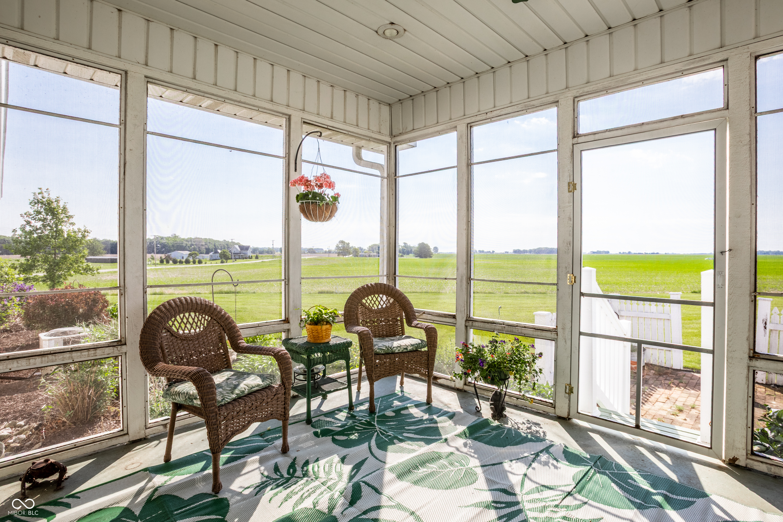 3777 E County Road 150 S