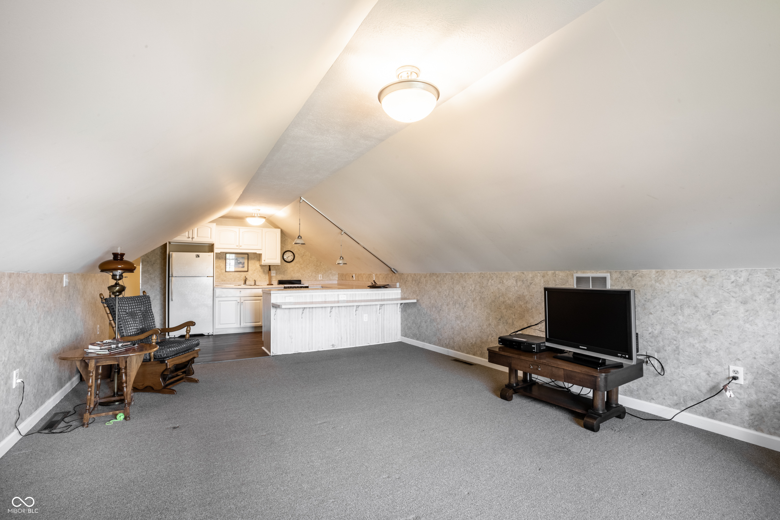 3777 E County Road 150 S