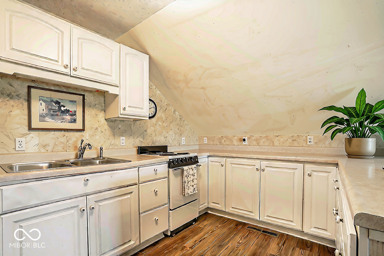 3777 E County Road 150 S