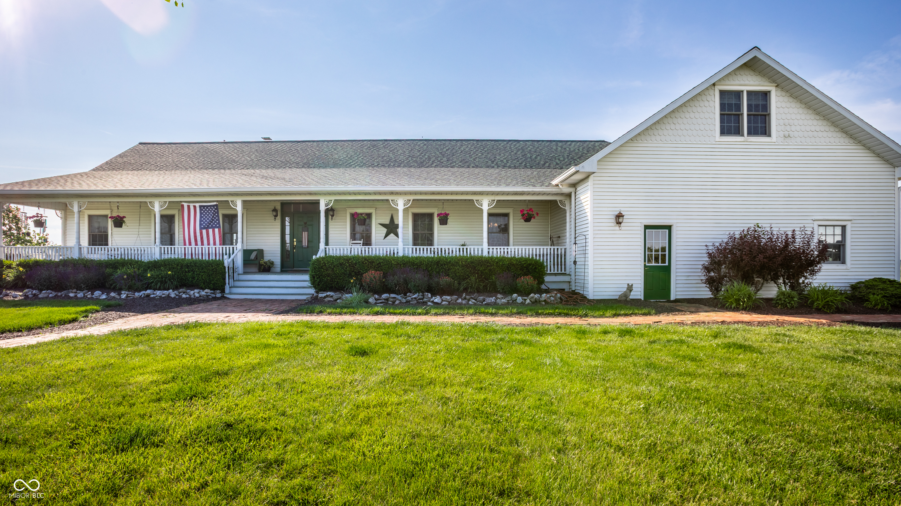 3777 E County Road 150 S