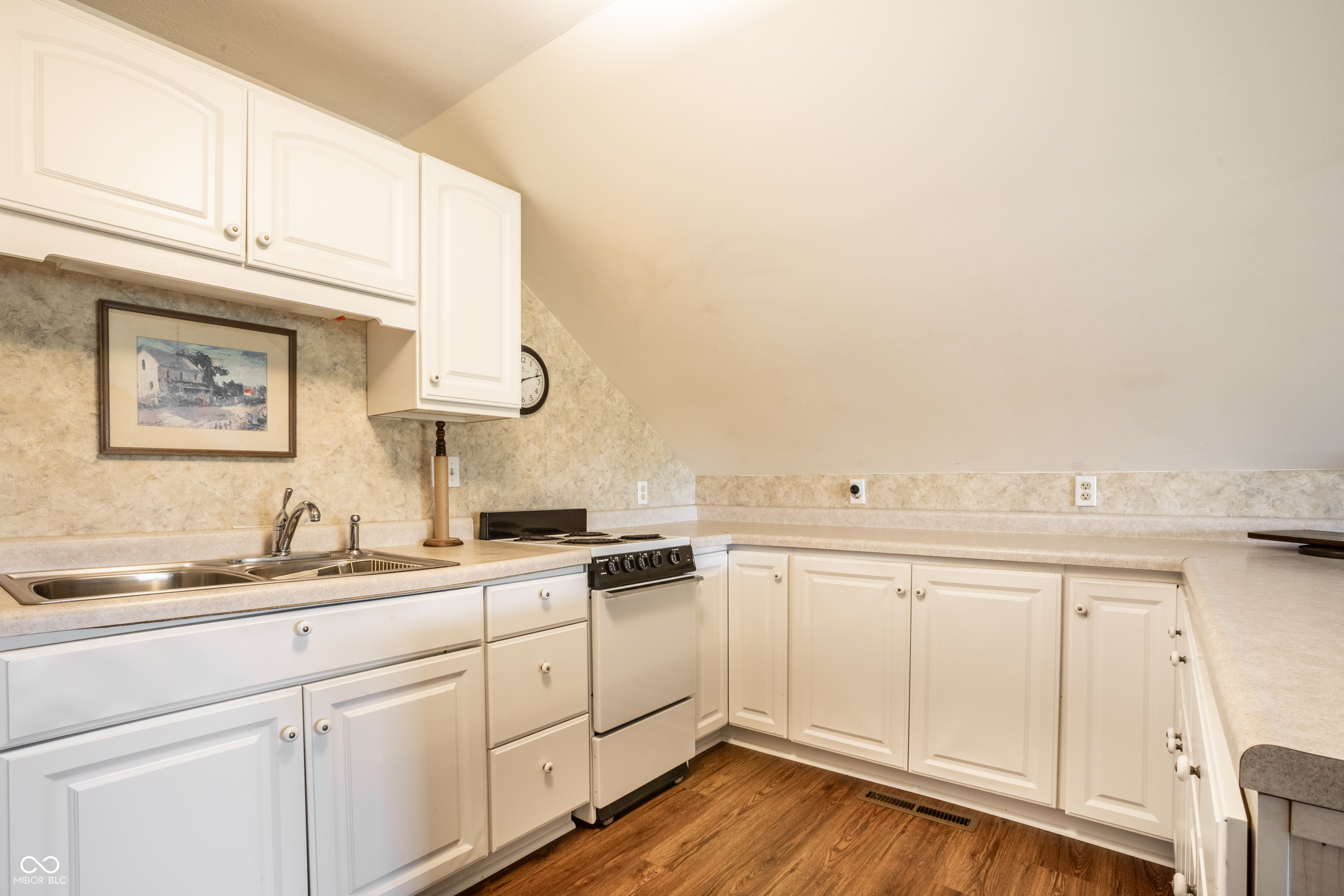 3777 E County Road 150 S