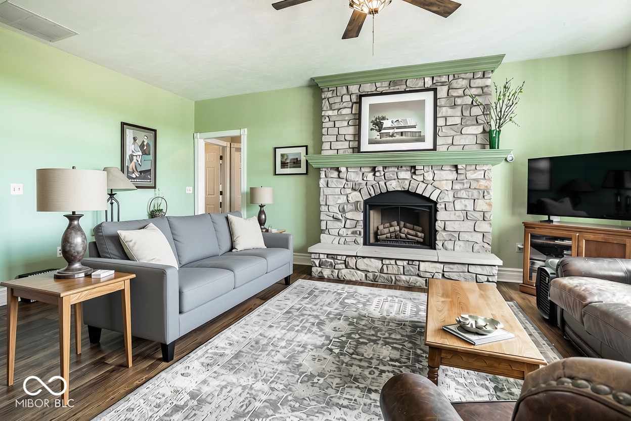 3777 E County Road 150 S