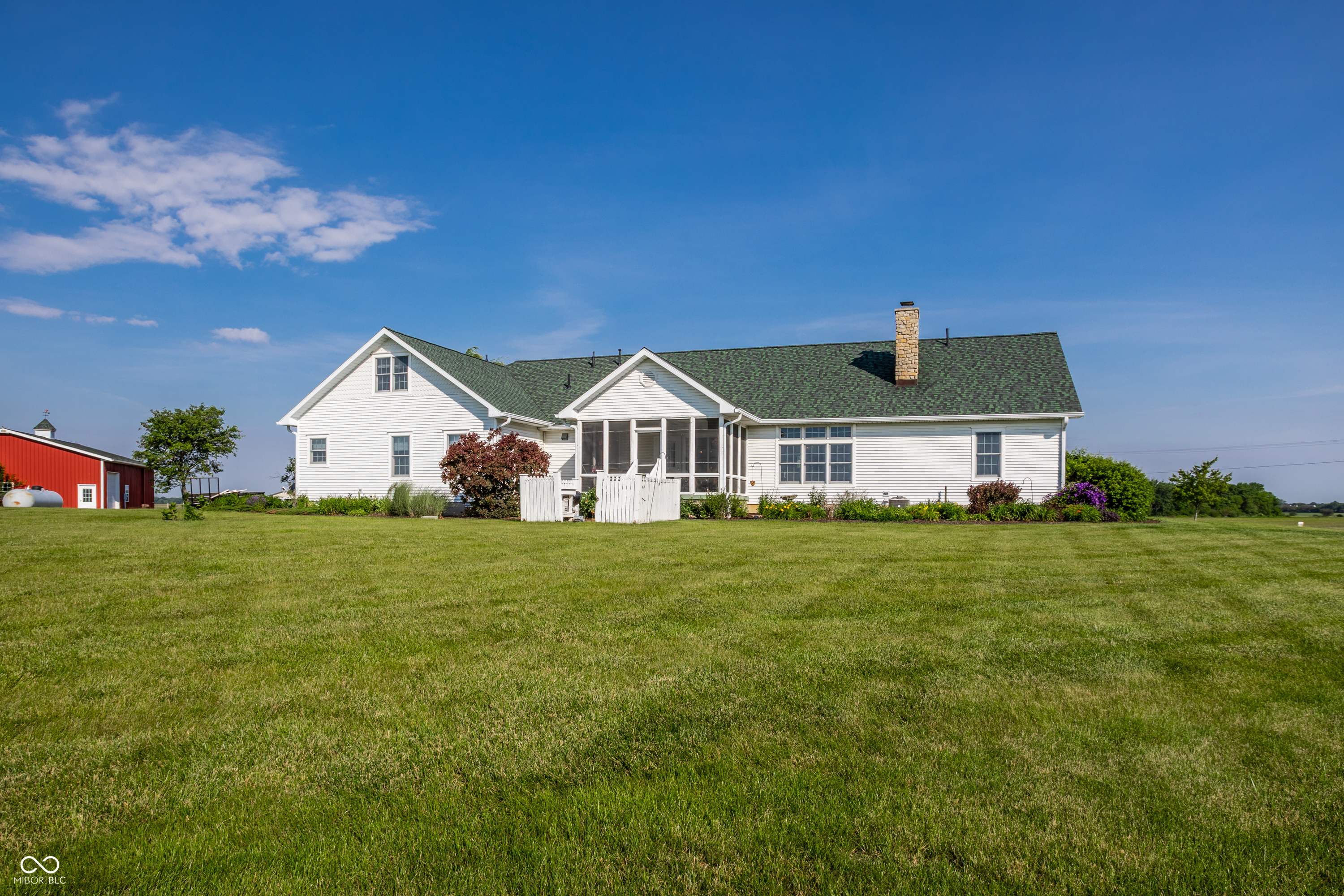 3777 E County Road 150 S