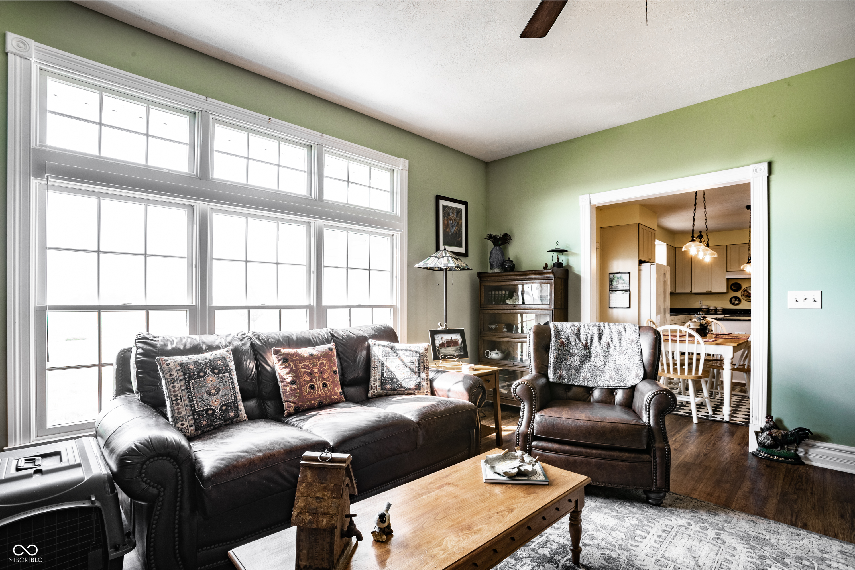 3777 E County Road 150 S