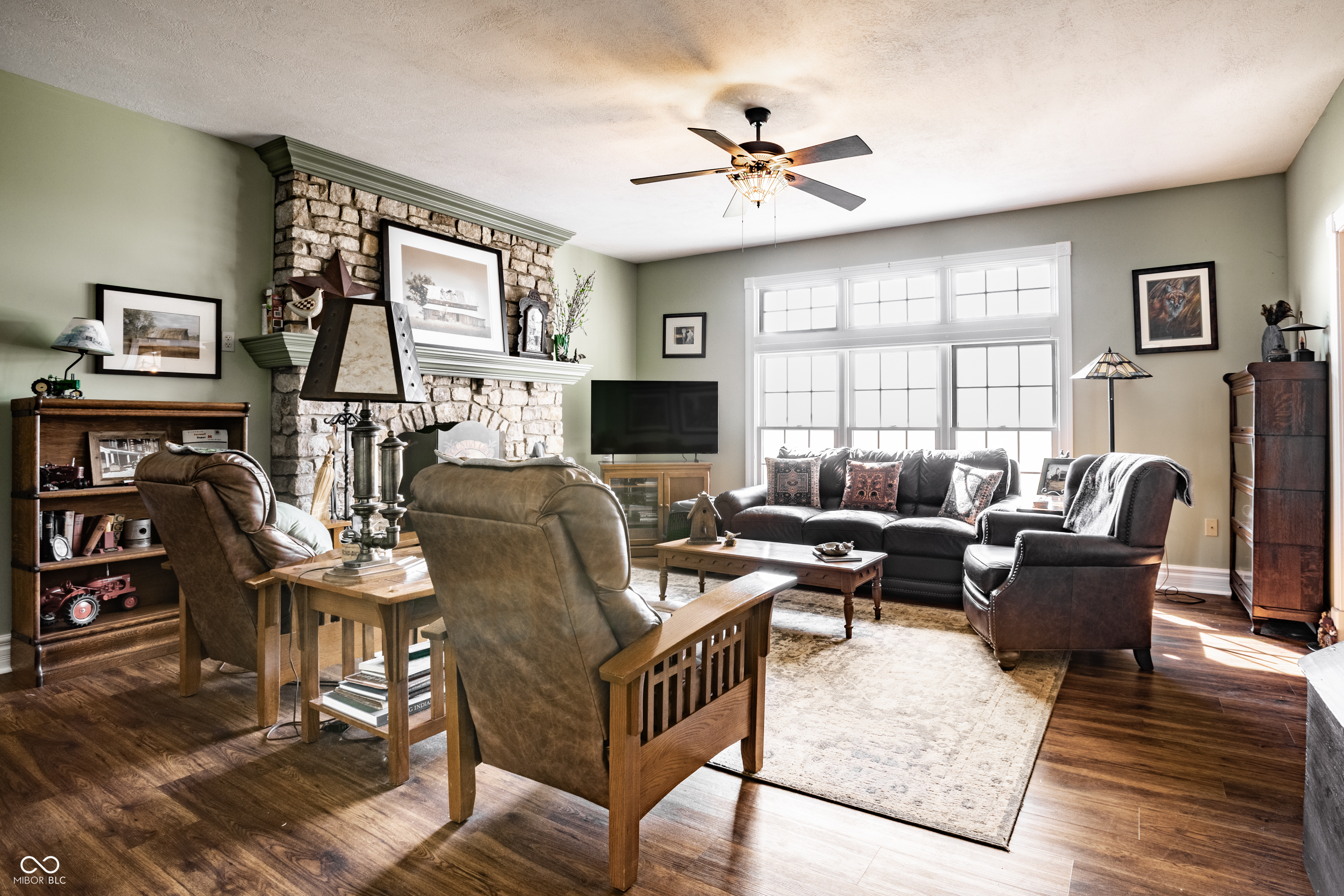 3777 E County Road 150 S