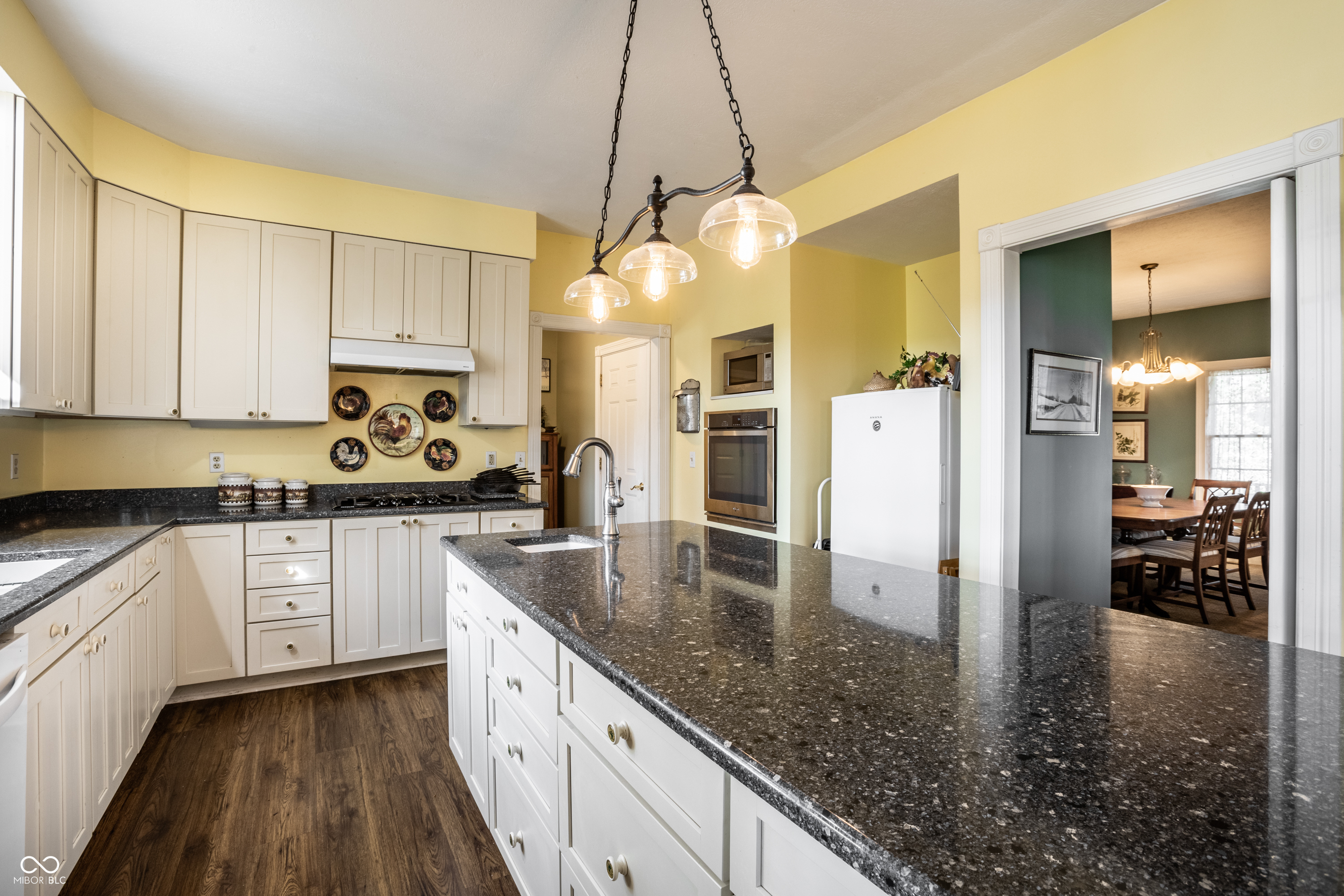 3777 E County Road 150 S