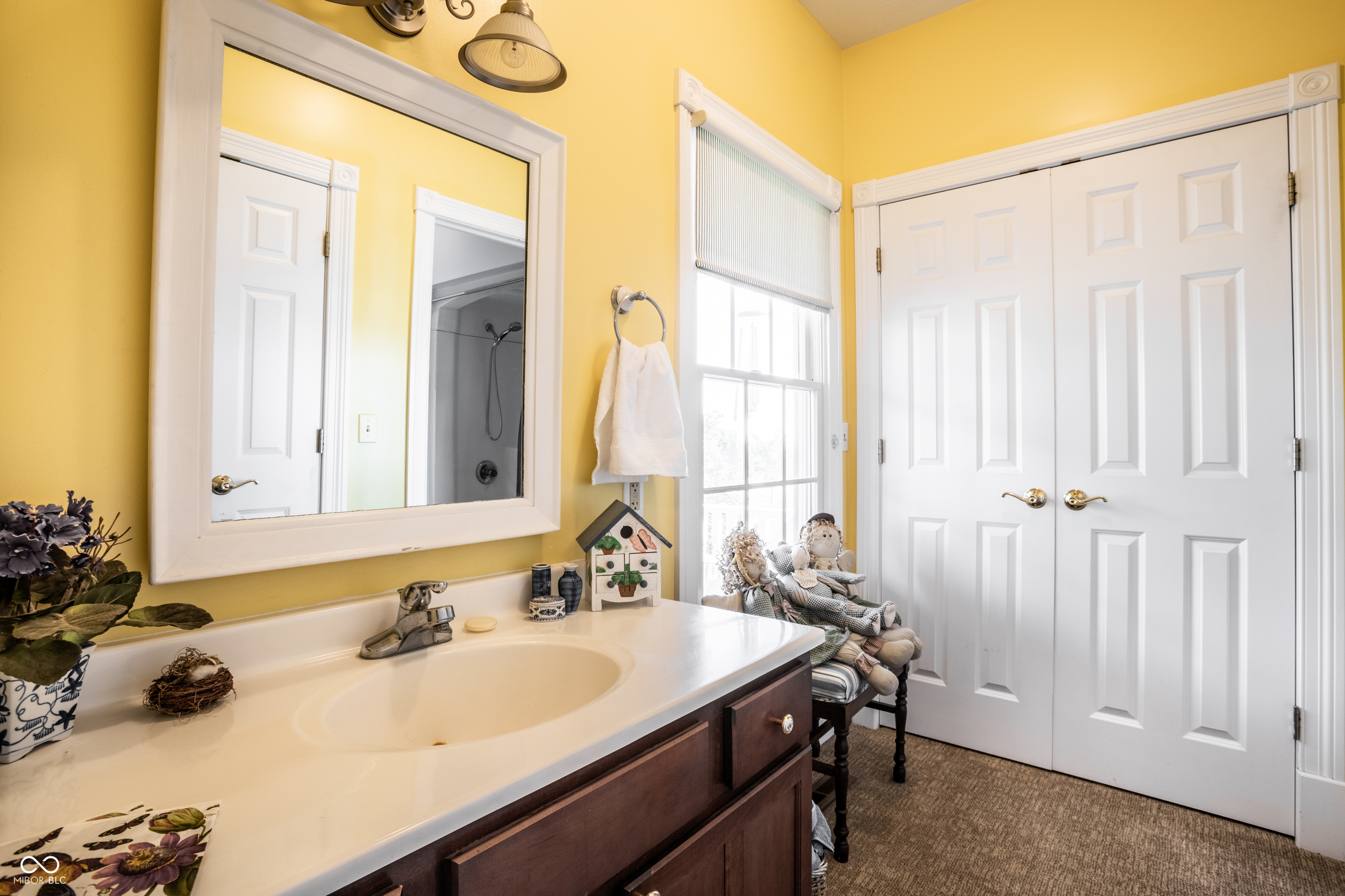 3777 E County Road 150 S
