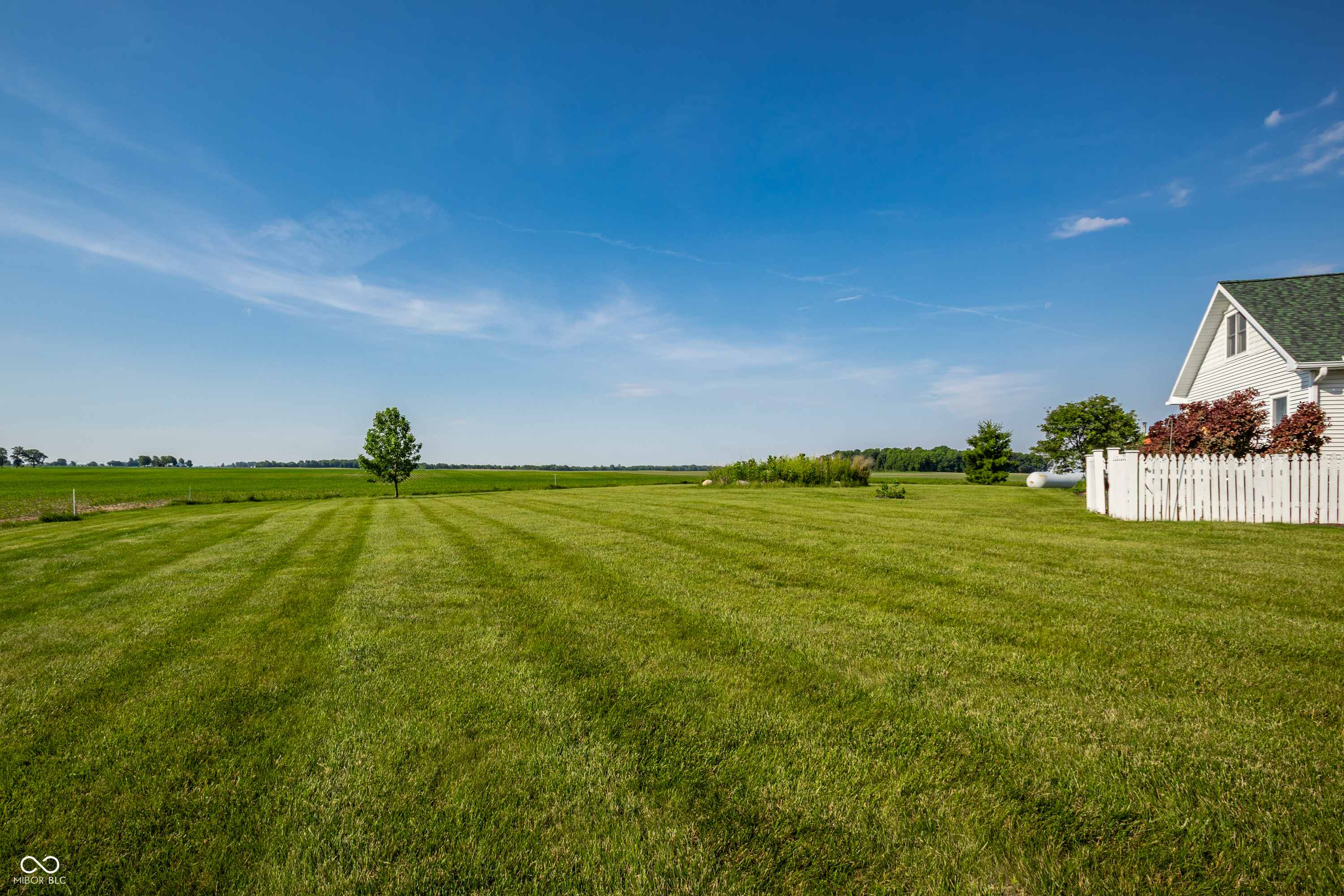 3777 E County Road 150 S