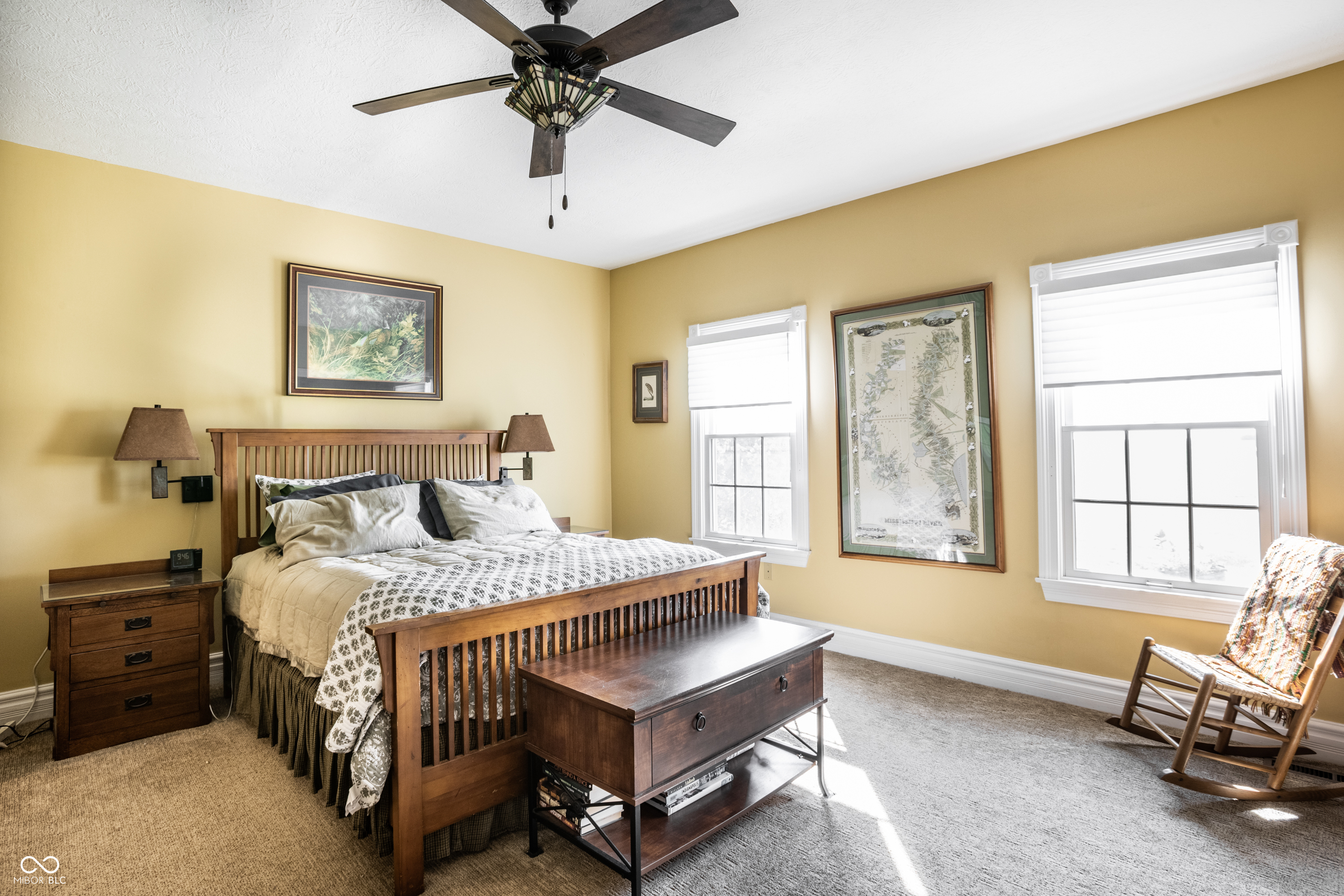 3777 E County Road 150 S
