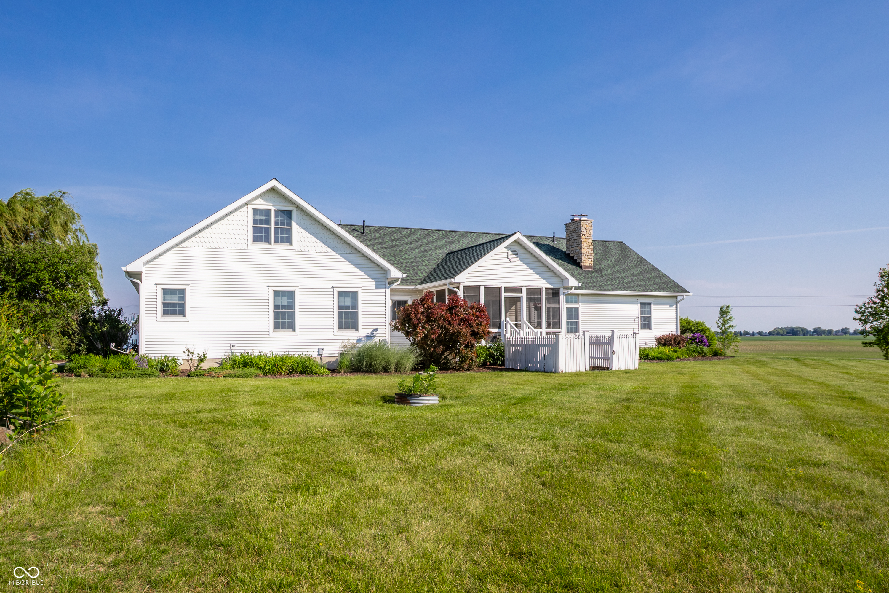 3777 E County Road 150 S