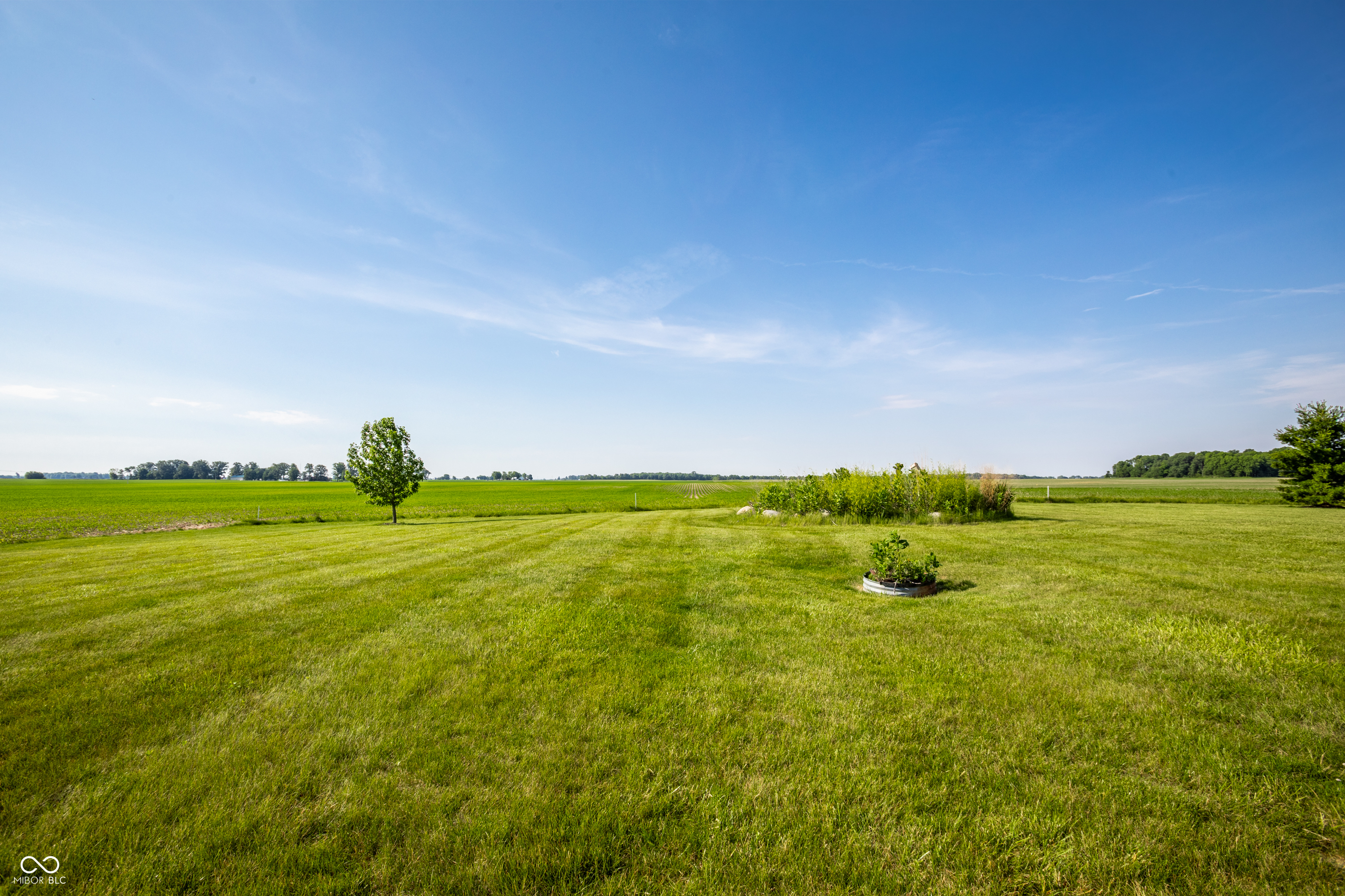 3777 E County Road 150 S