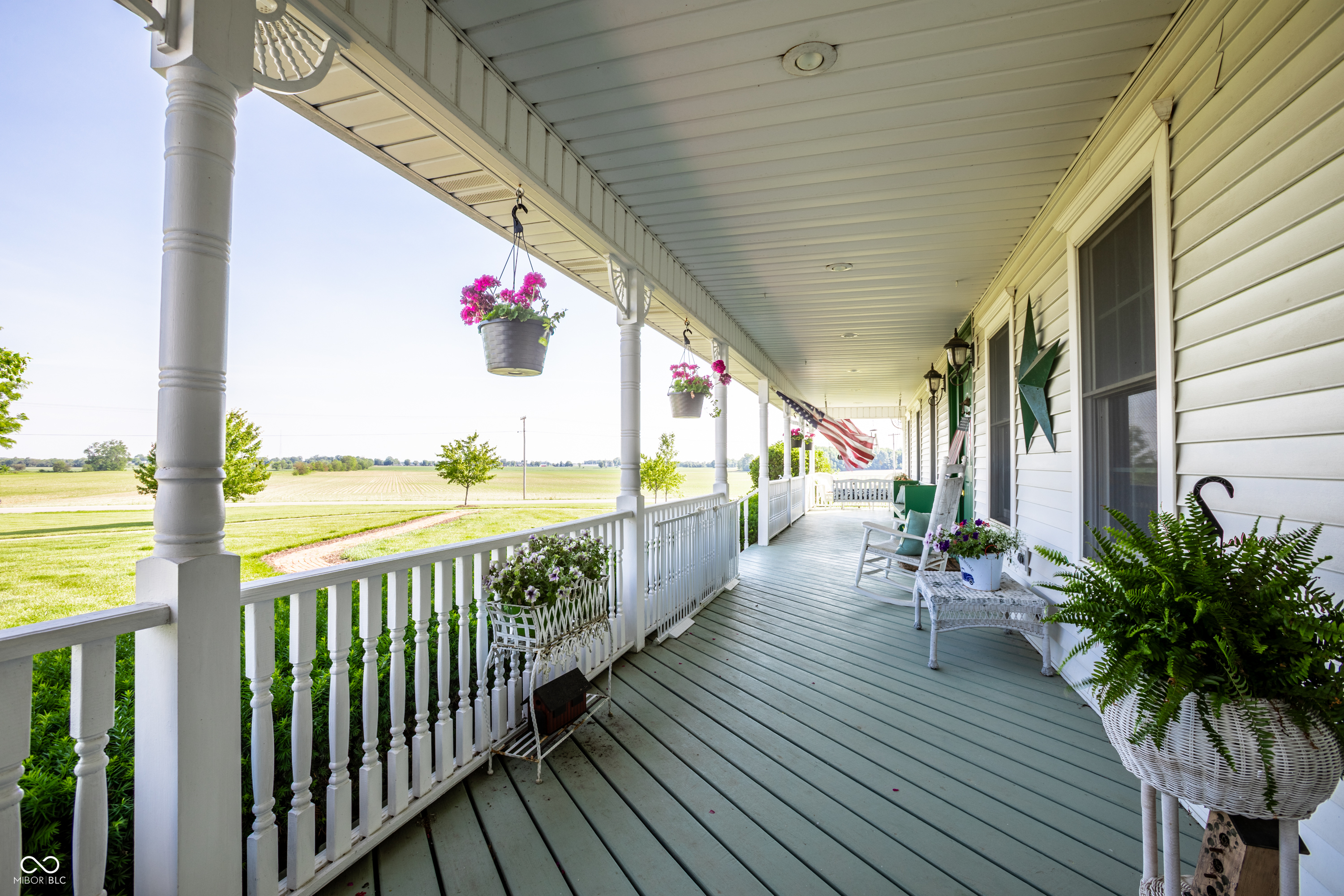 3777 E County Road 150 S