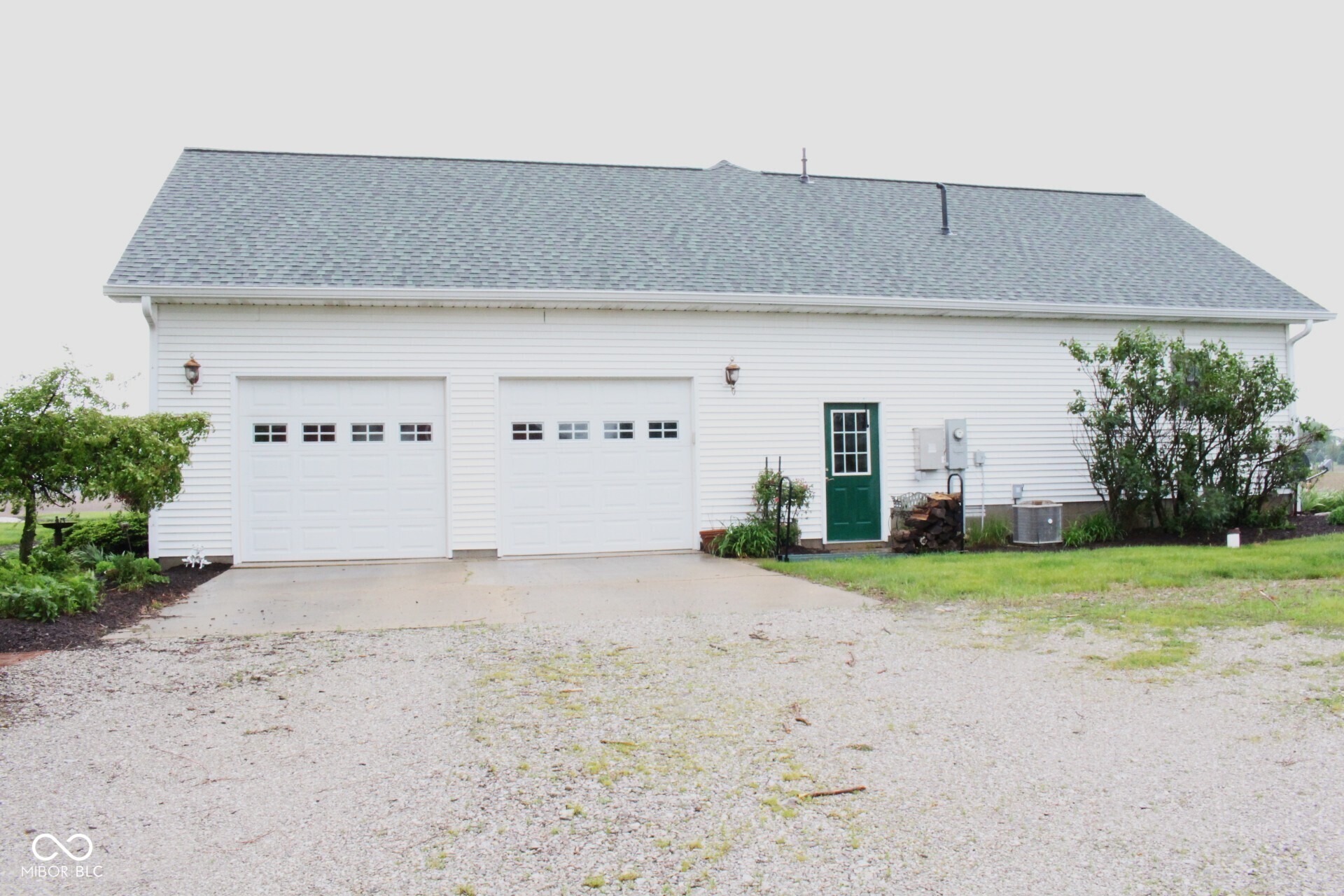 3777 E County Road 150 S