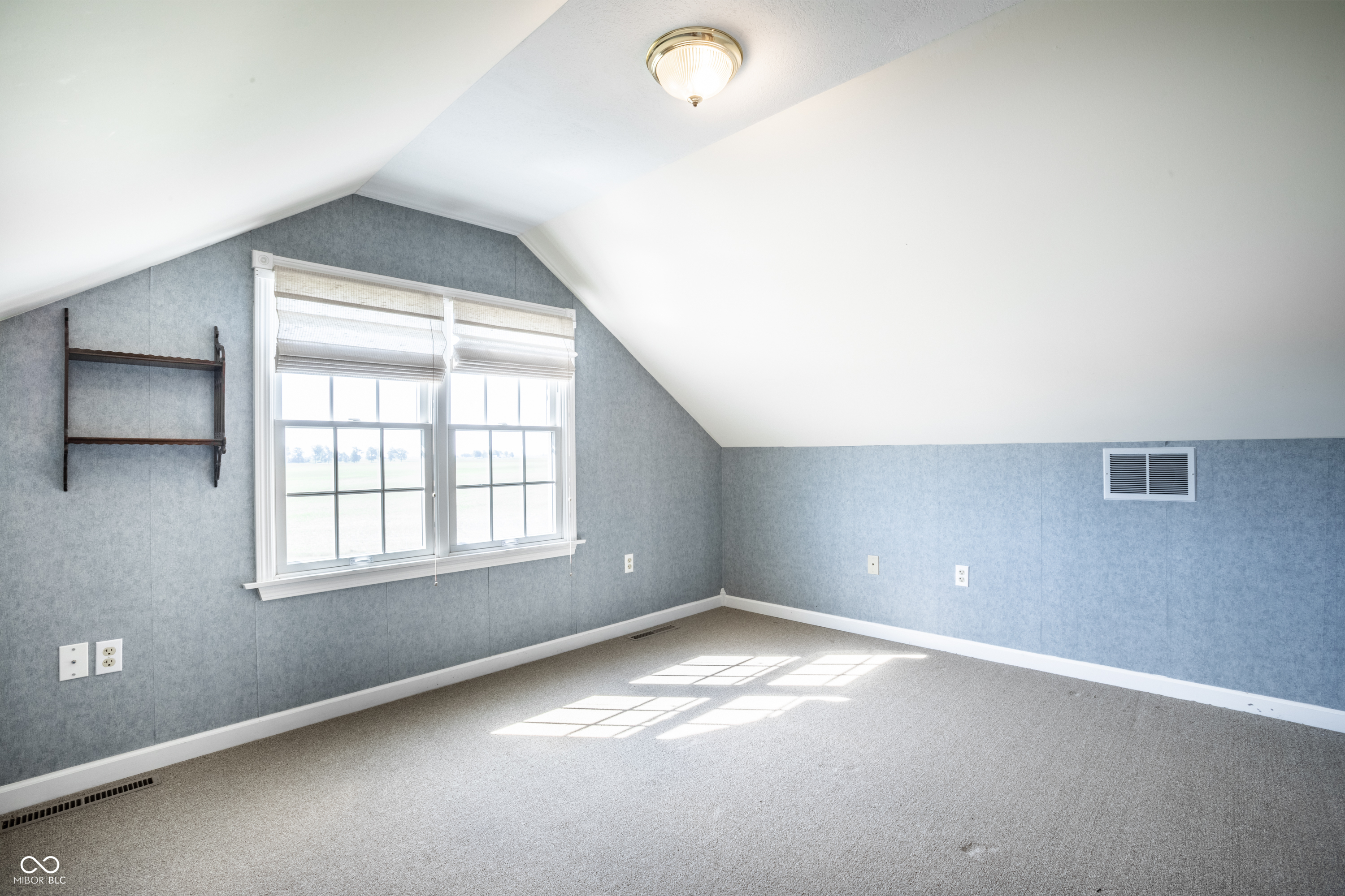 3777 E County Road 150 S