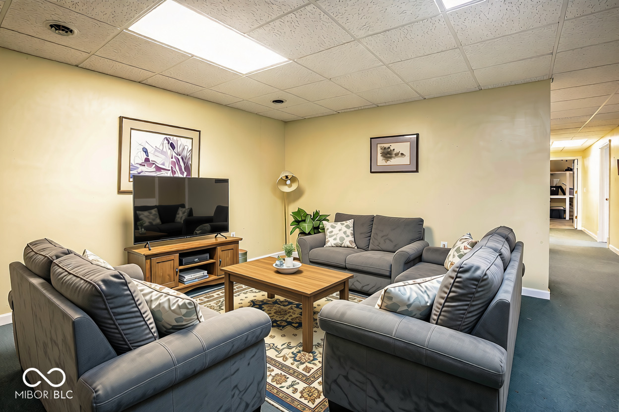 3777 E County Road 150 S