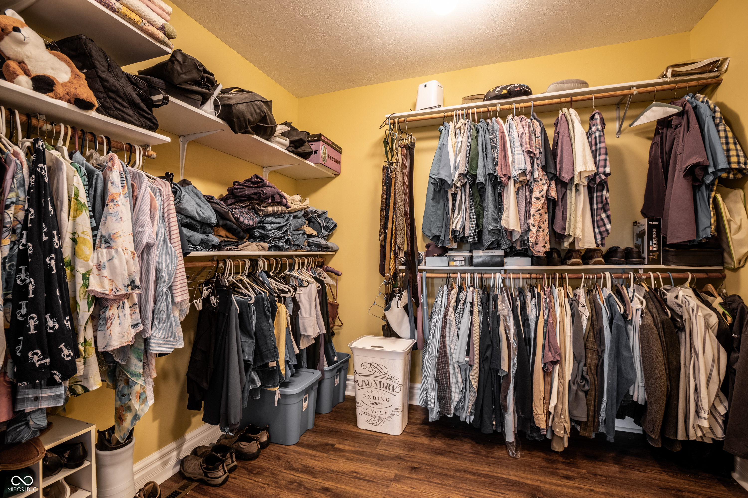 3777 E County Road 150 S