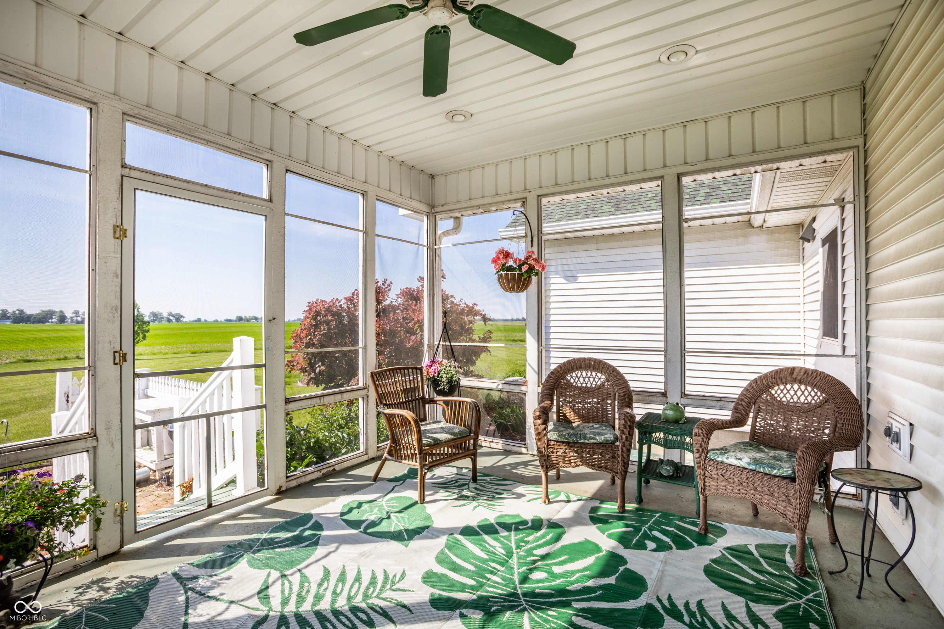 3777 E County Road 150 S