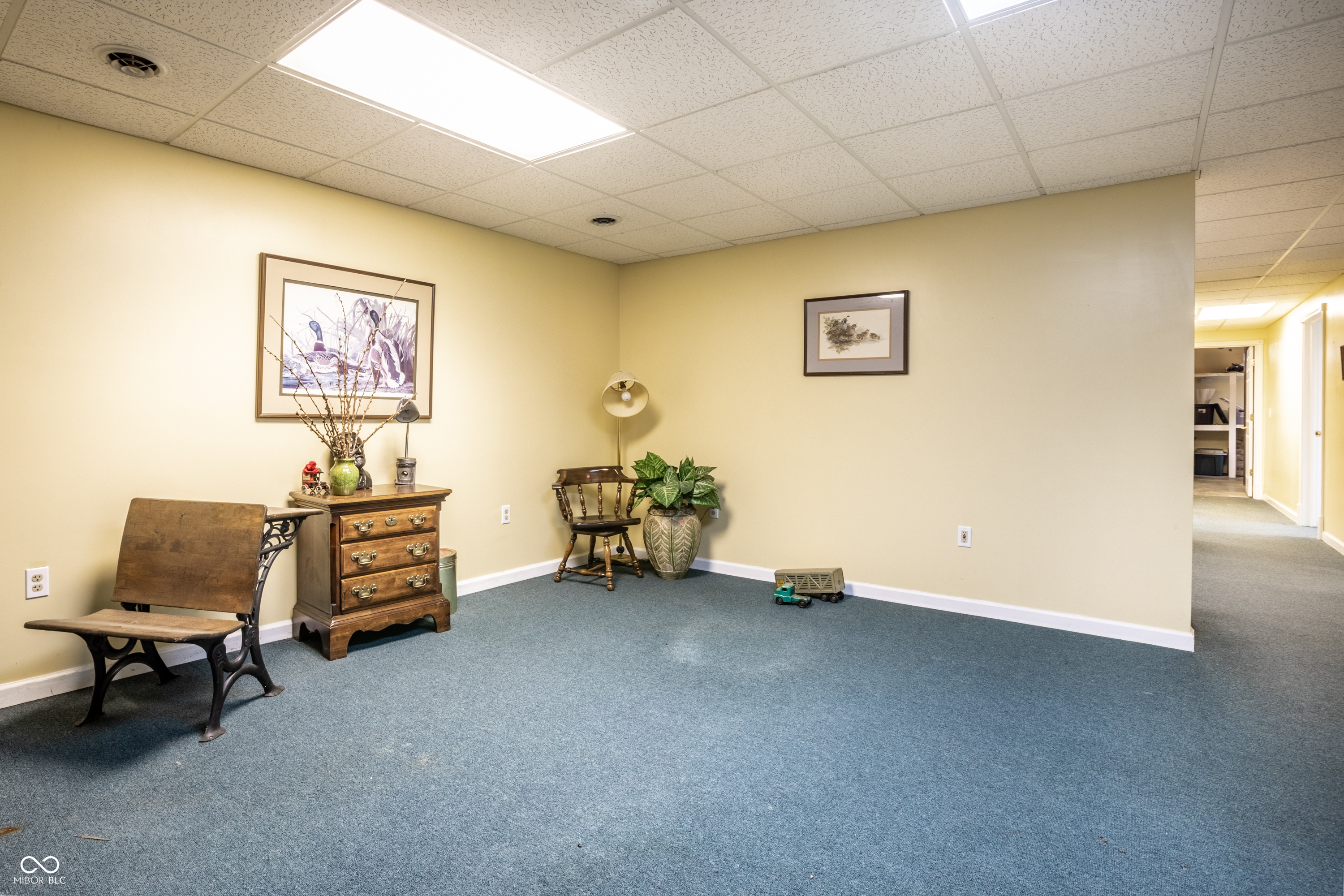 3777 E County Road 150 S