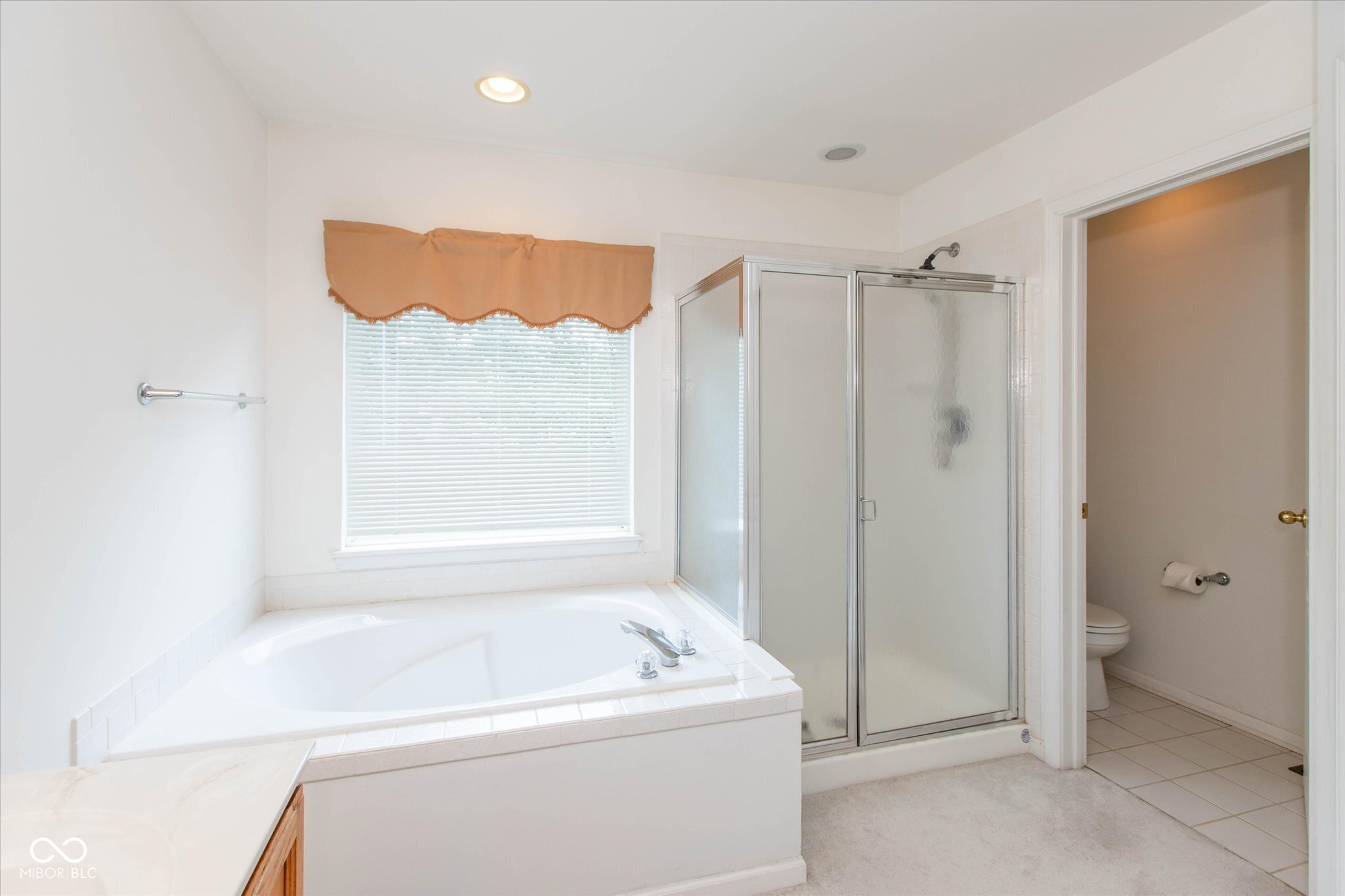 13888 Dearborn Circle