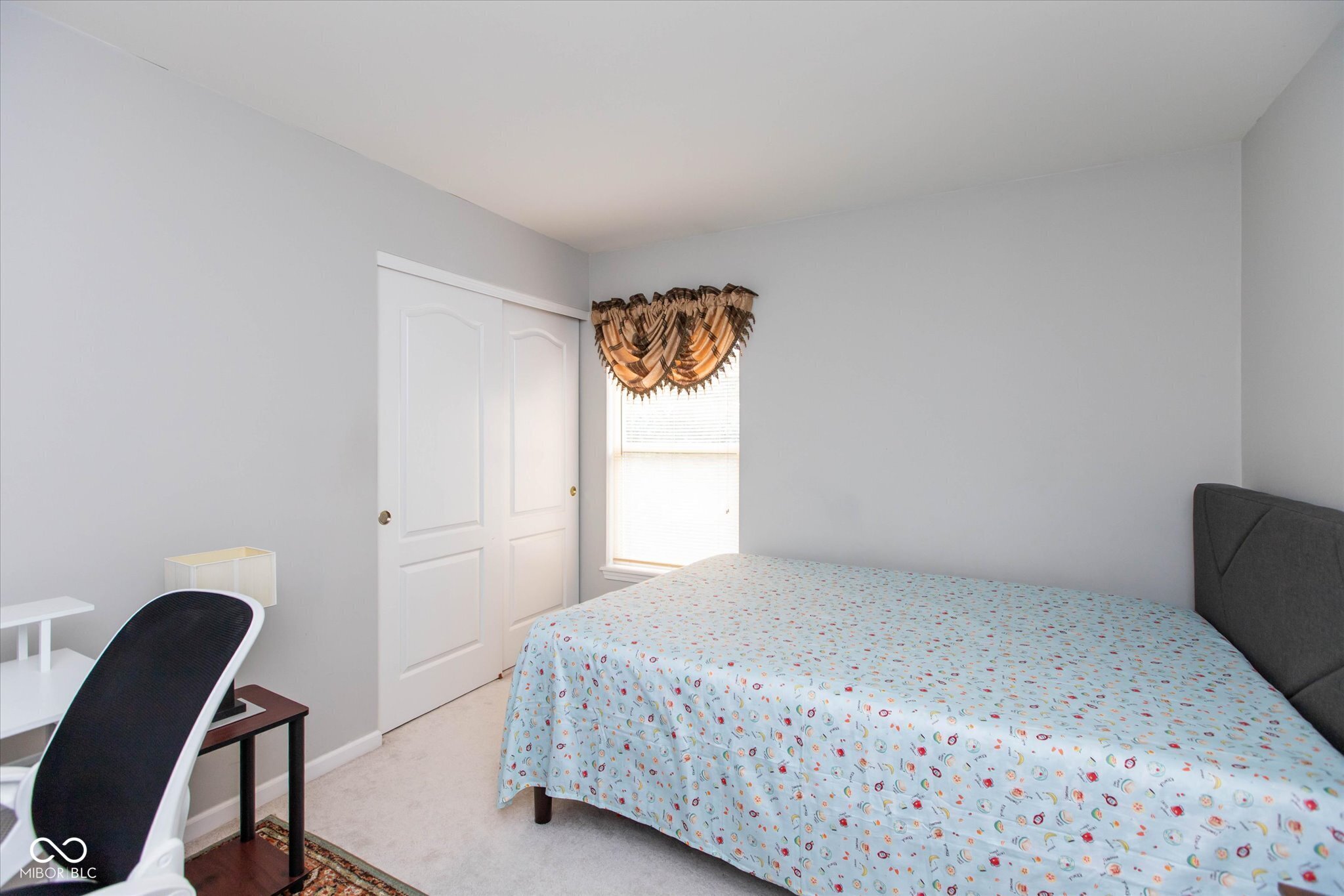 13888 Dearborn Circle