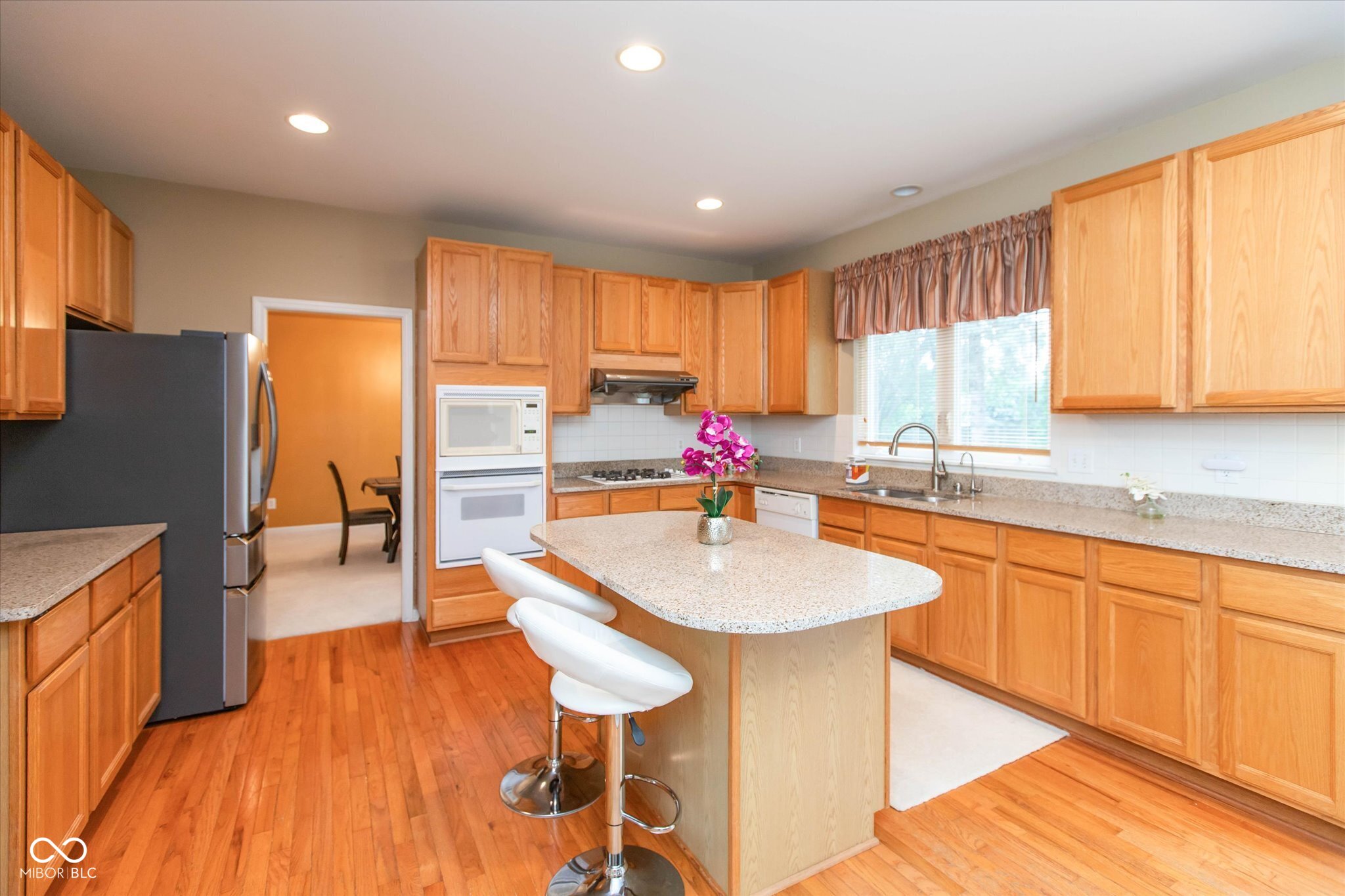 13888 Dearborn Circle