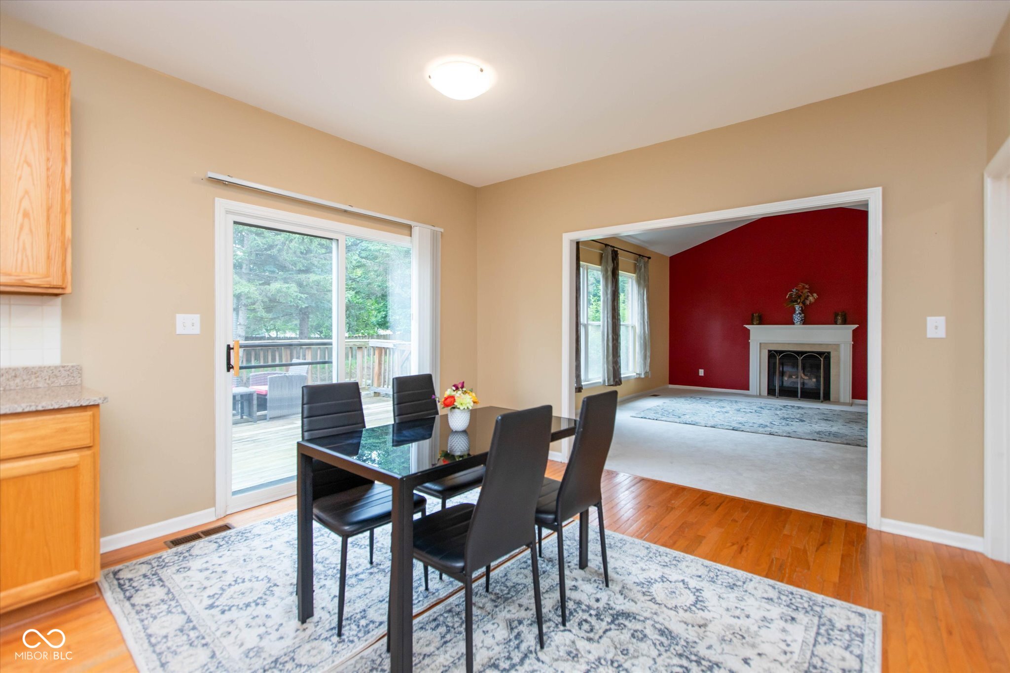 13888 Dearborn Circle