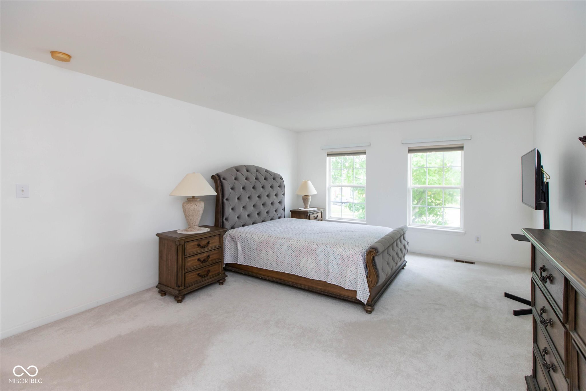 13888 Dearborn Circle